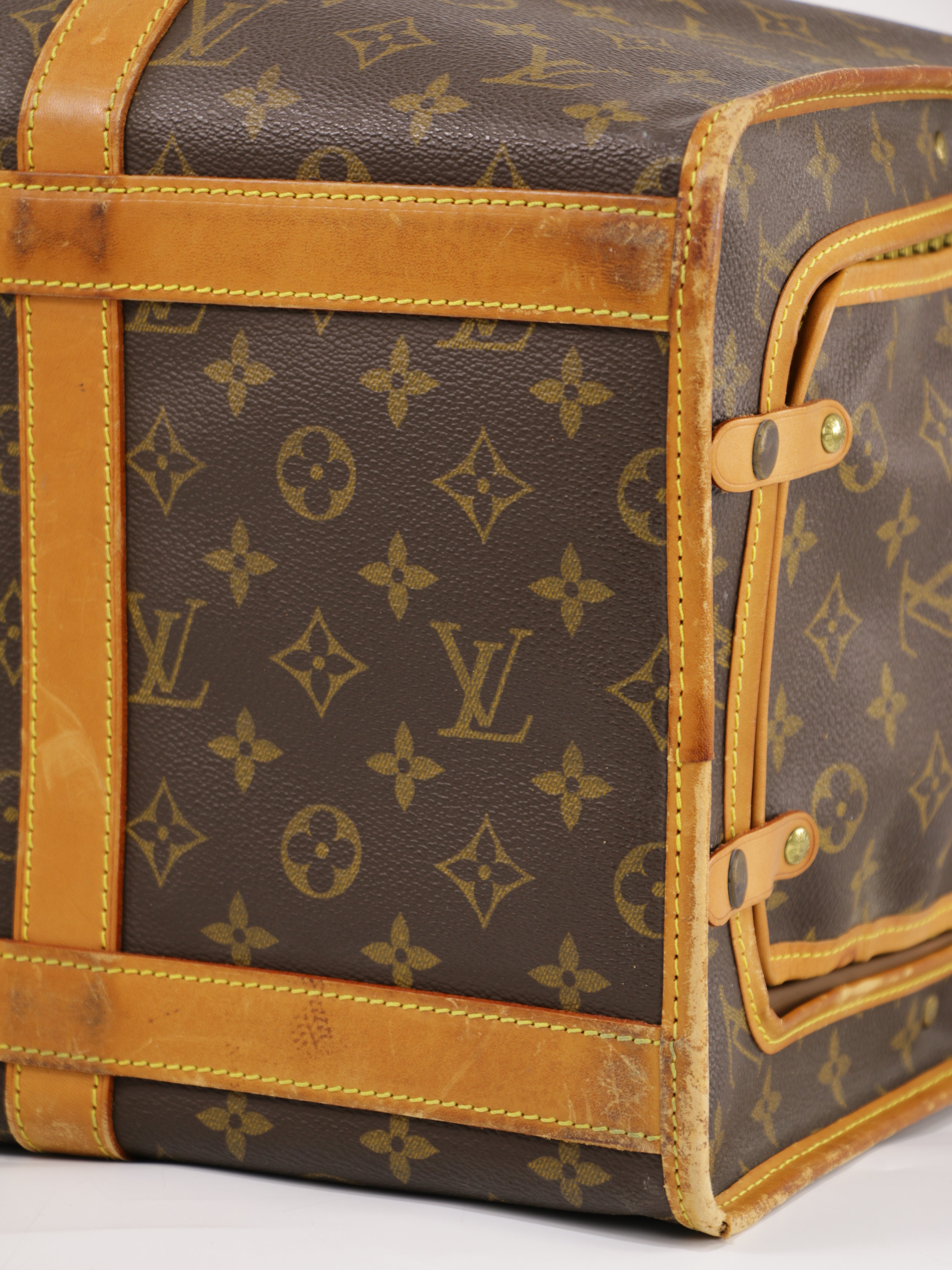 Hand Bag