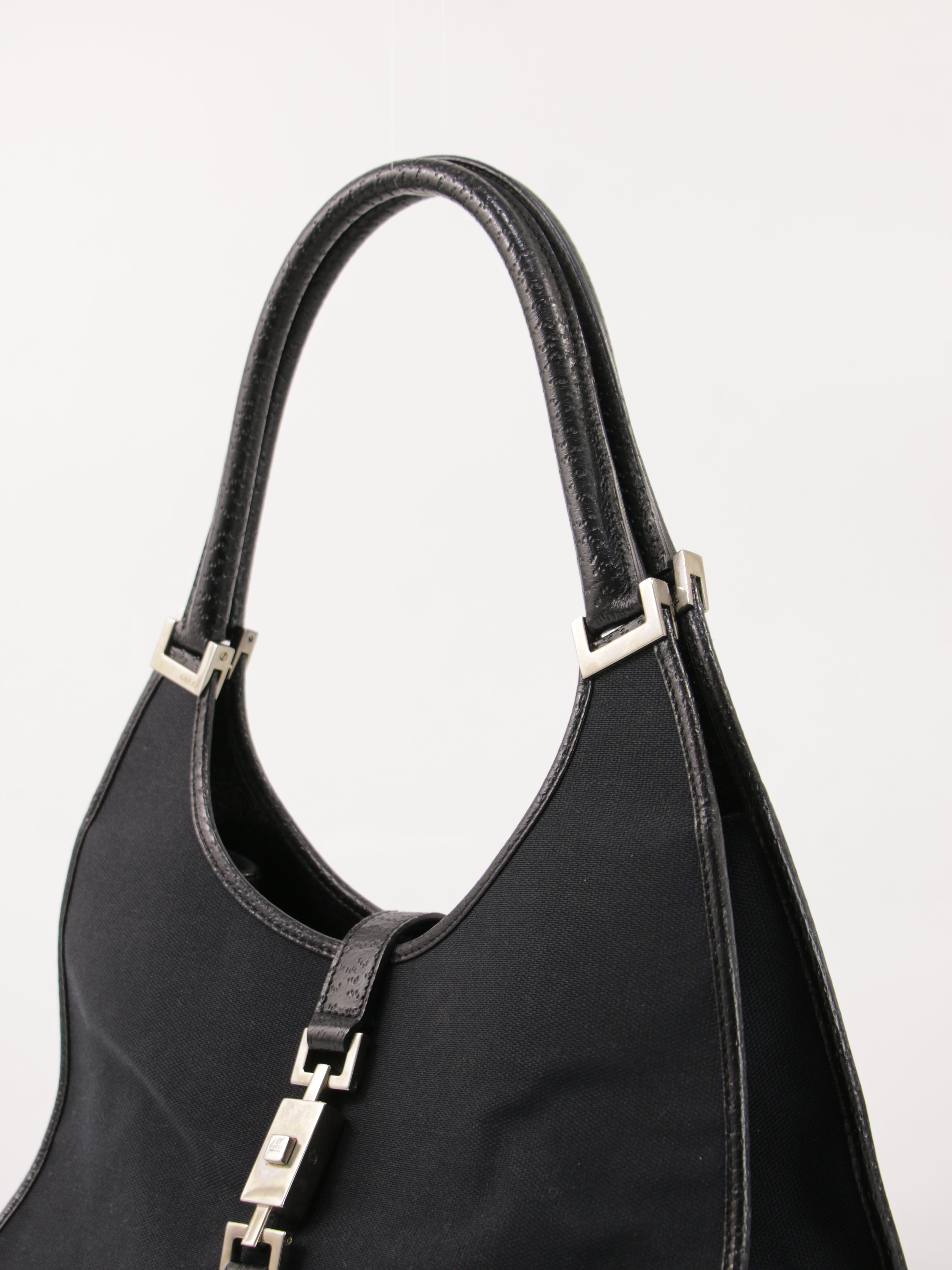 Medium Bardot