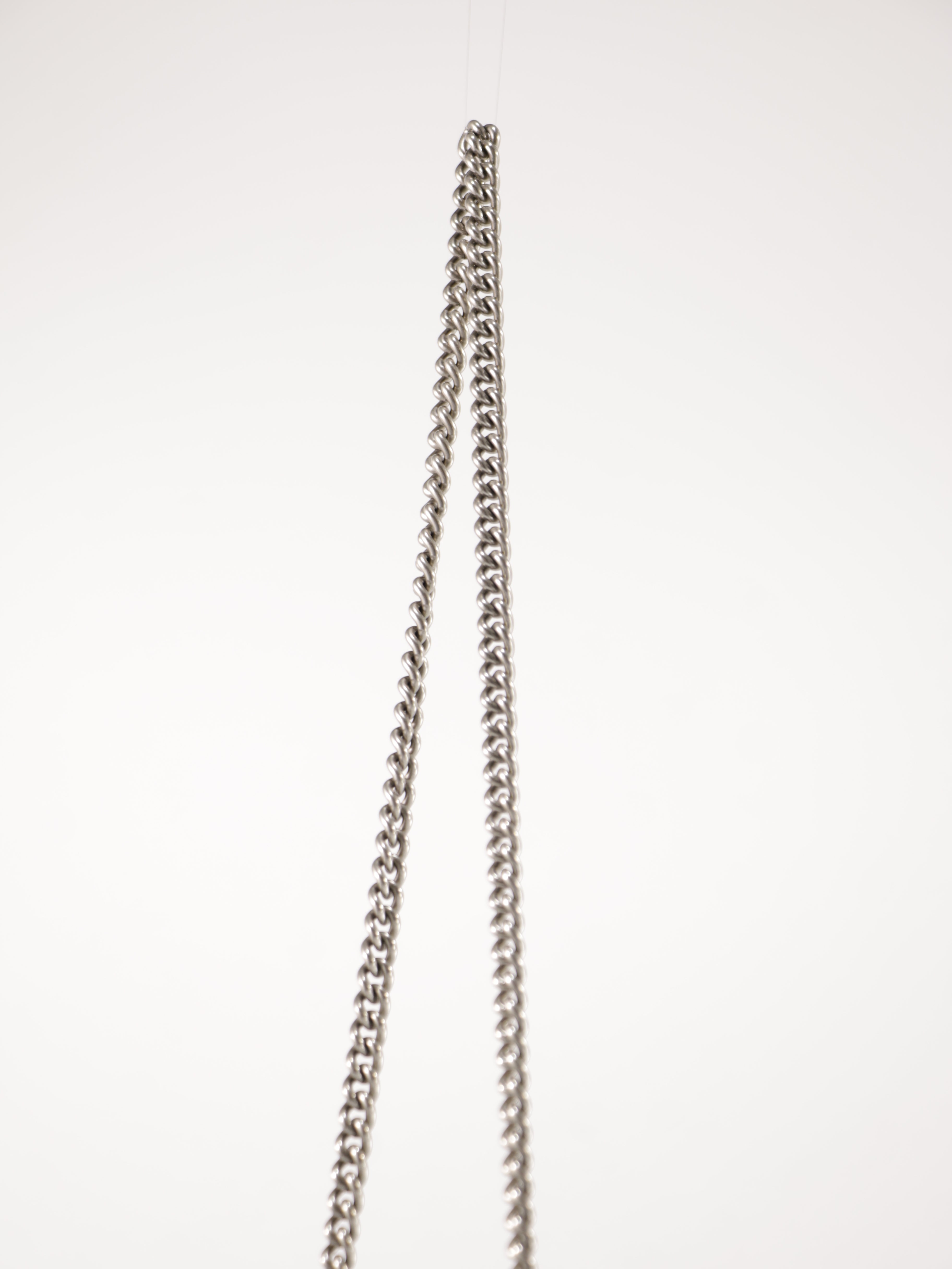 Dionysus Wallet on Chain