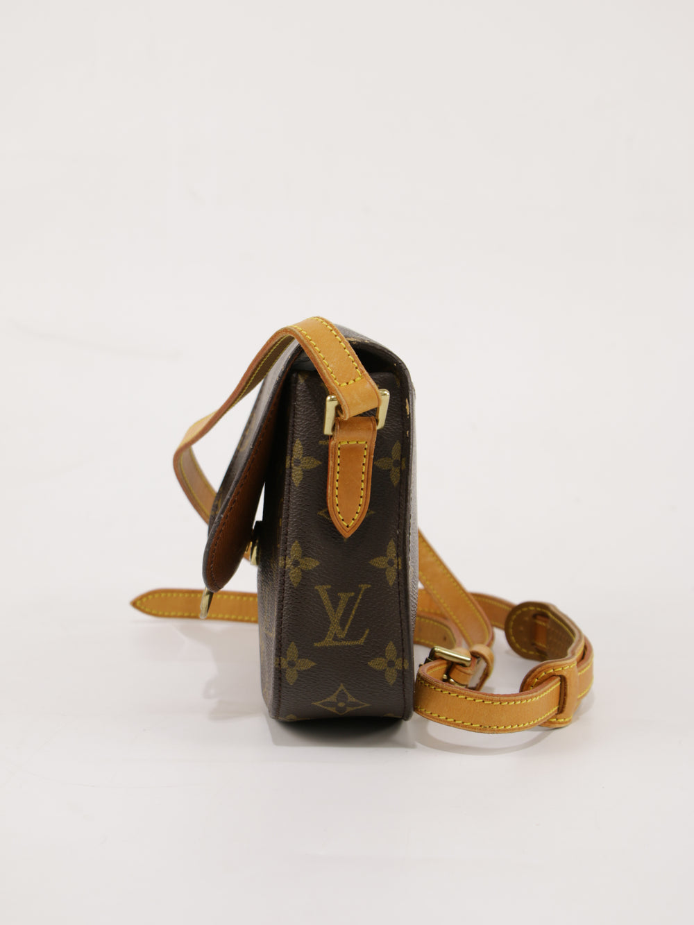 Saint Cloud PM