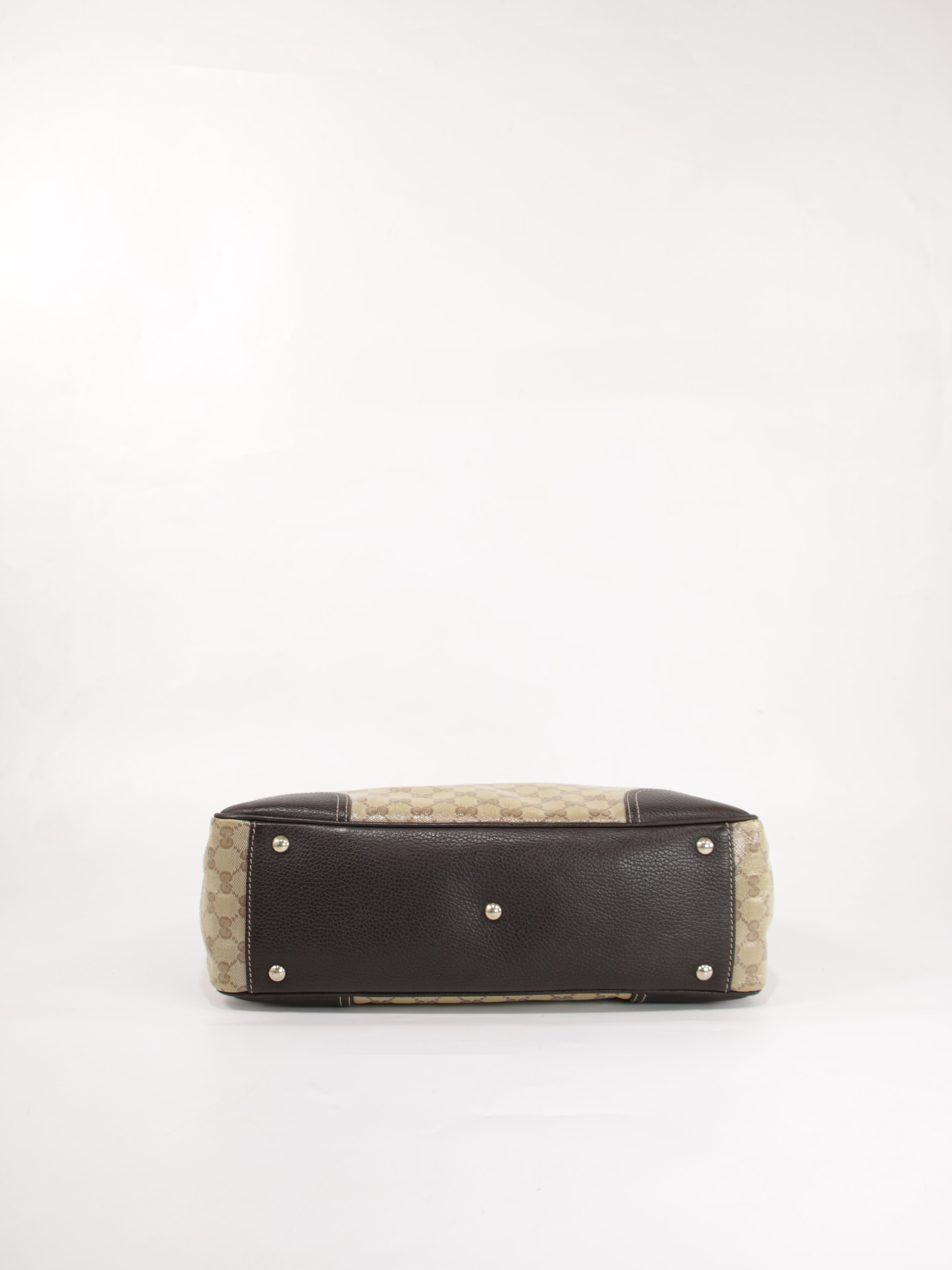 Princy Tote