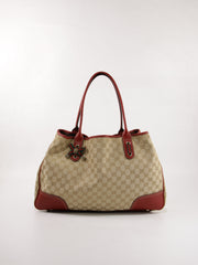 Large Princy Tote