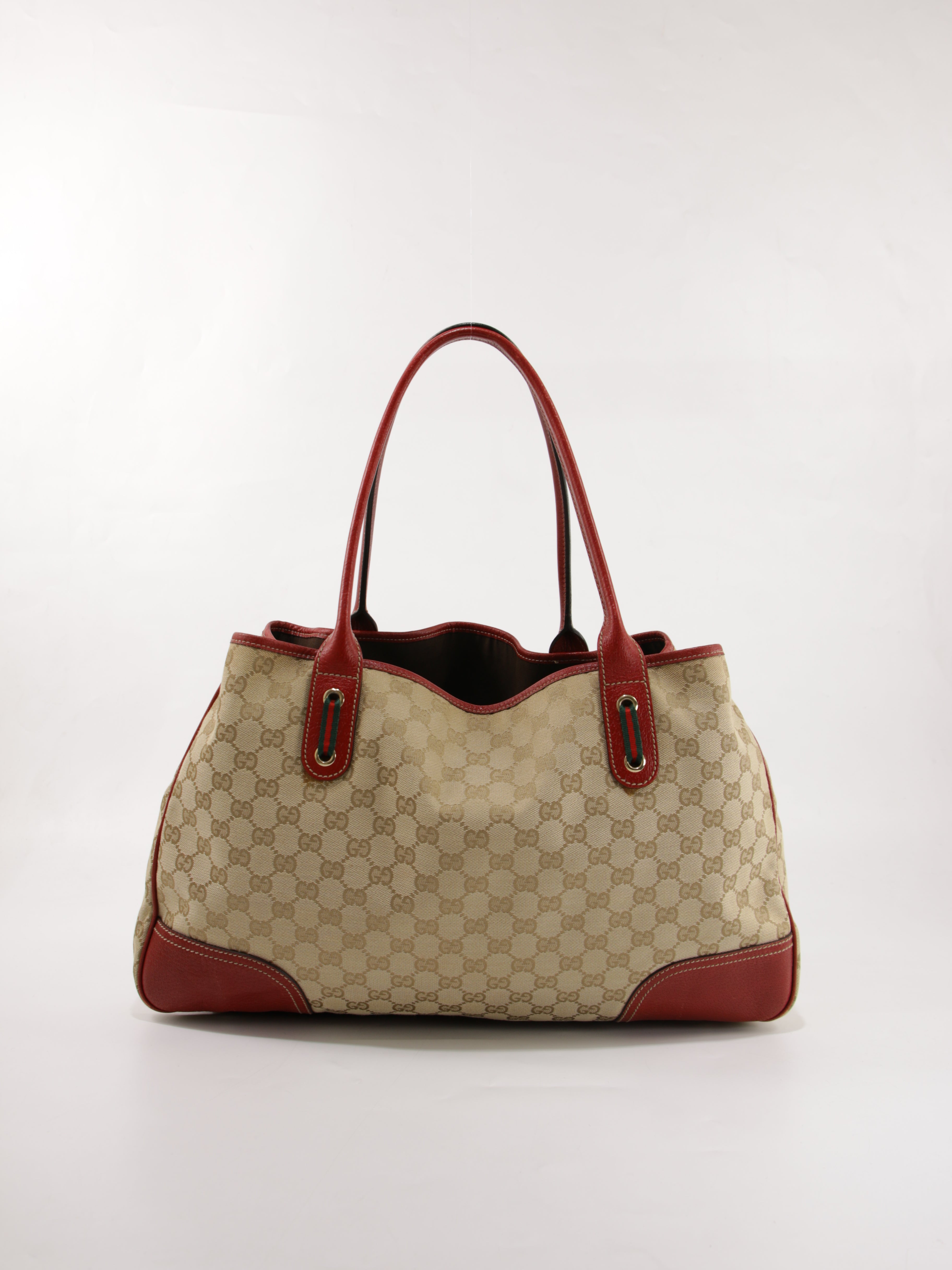 Large Princy Tote
