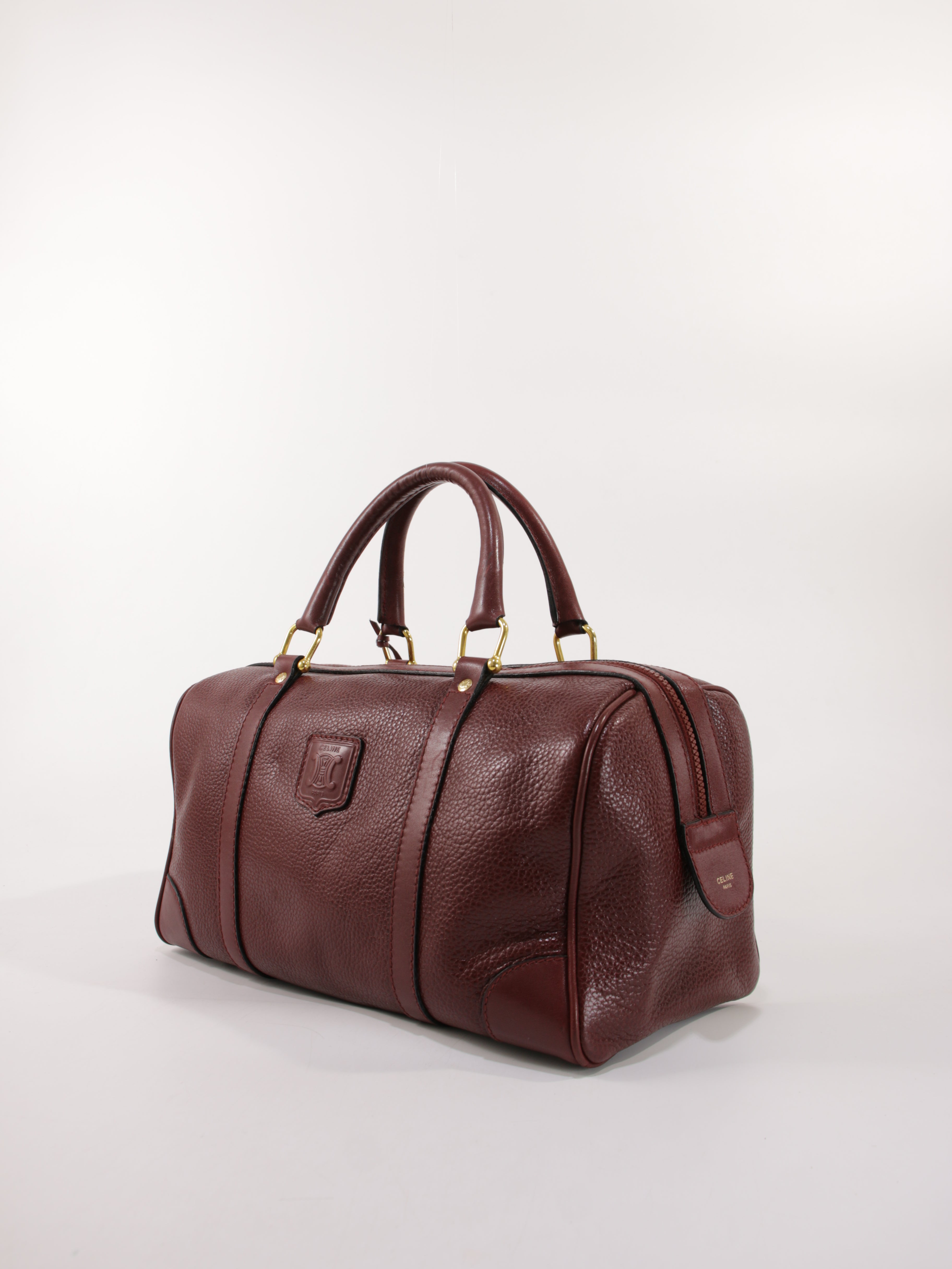 Hand Bag