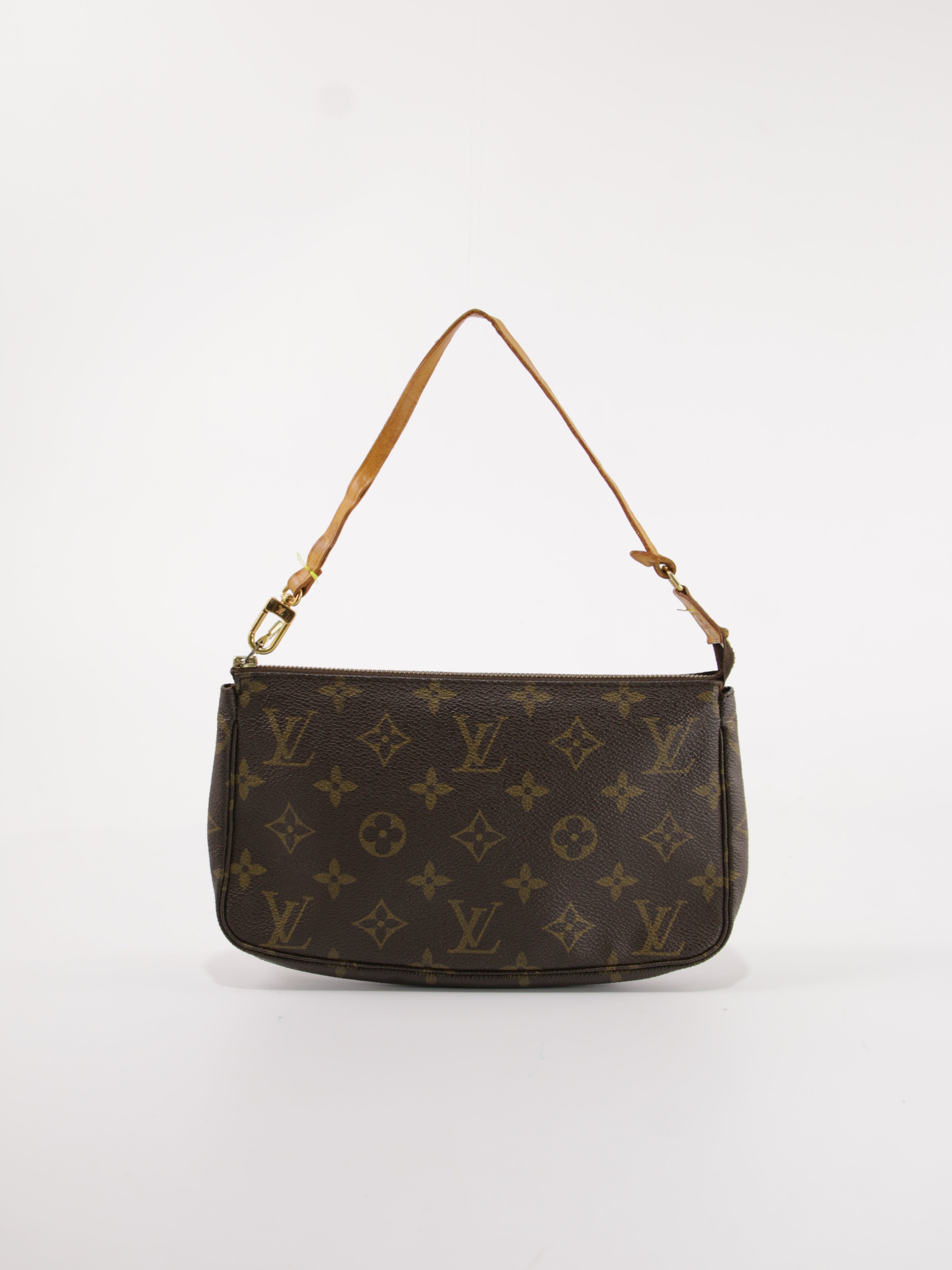 Accessories Pochette