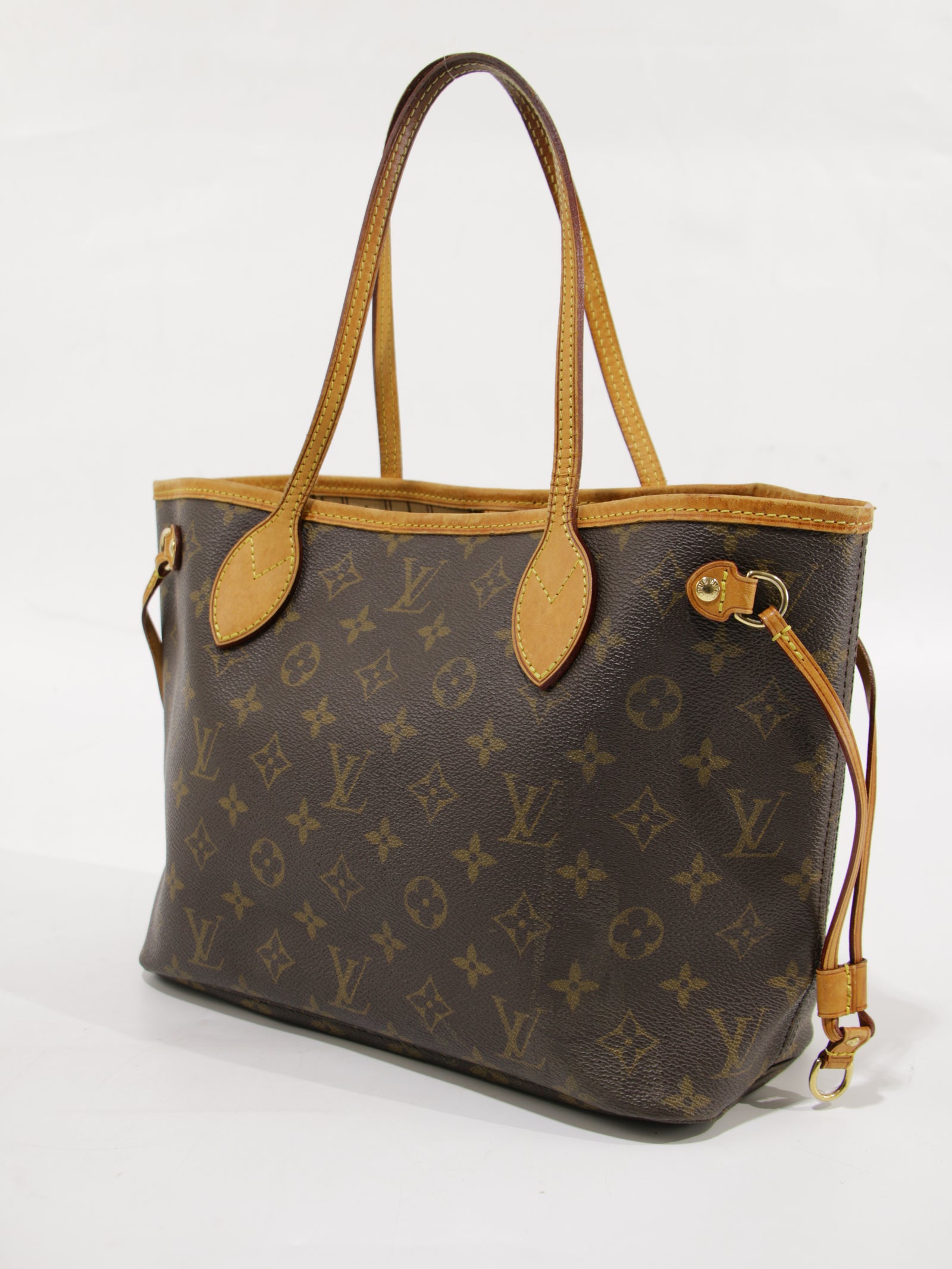 Neverfull PM