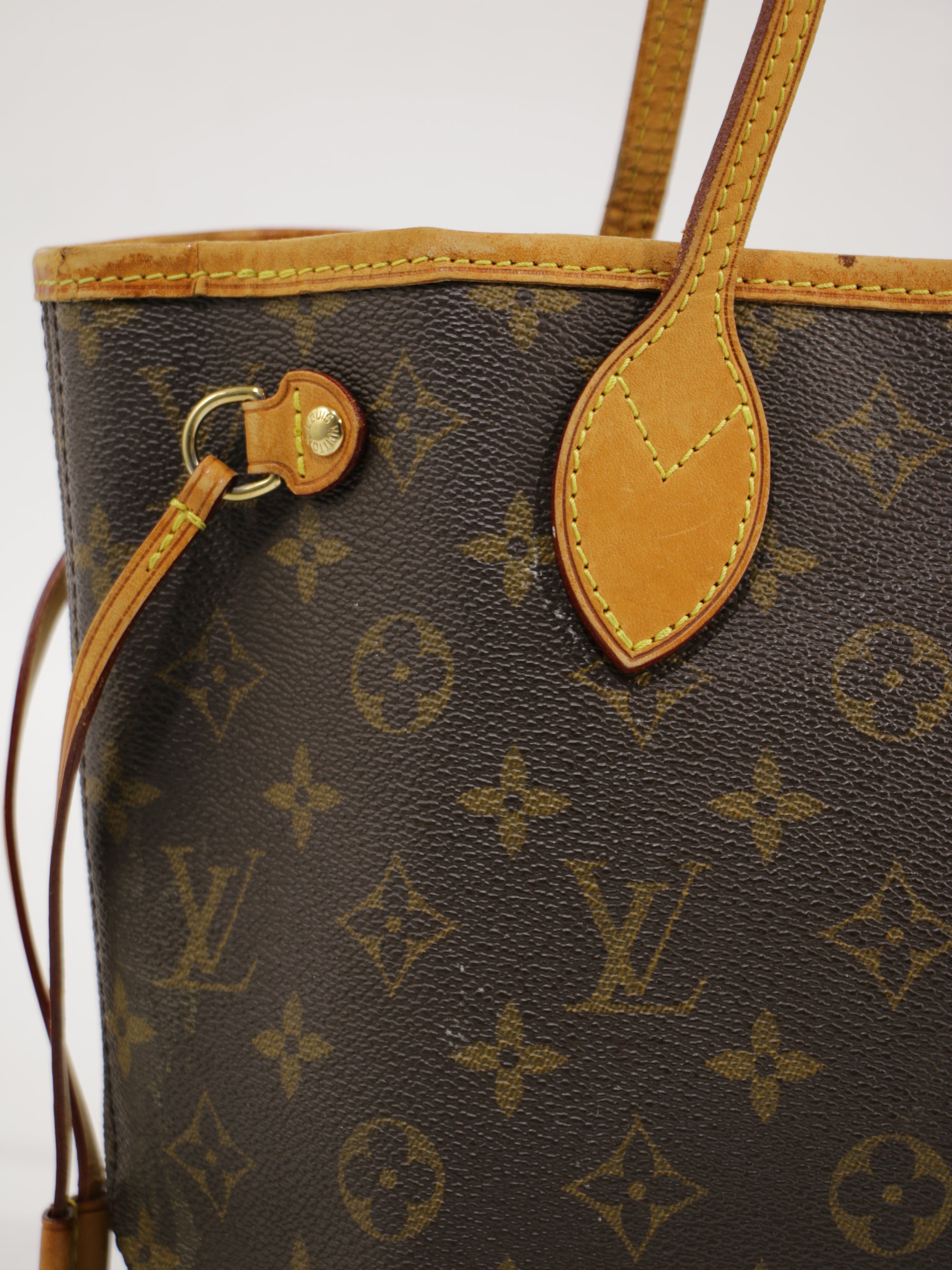 Neverfull PM