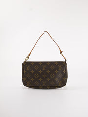 Accessories Pochette