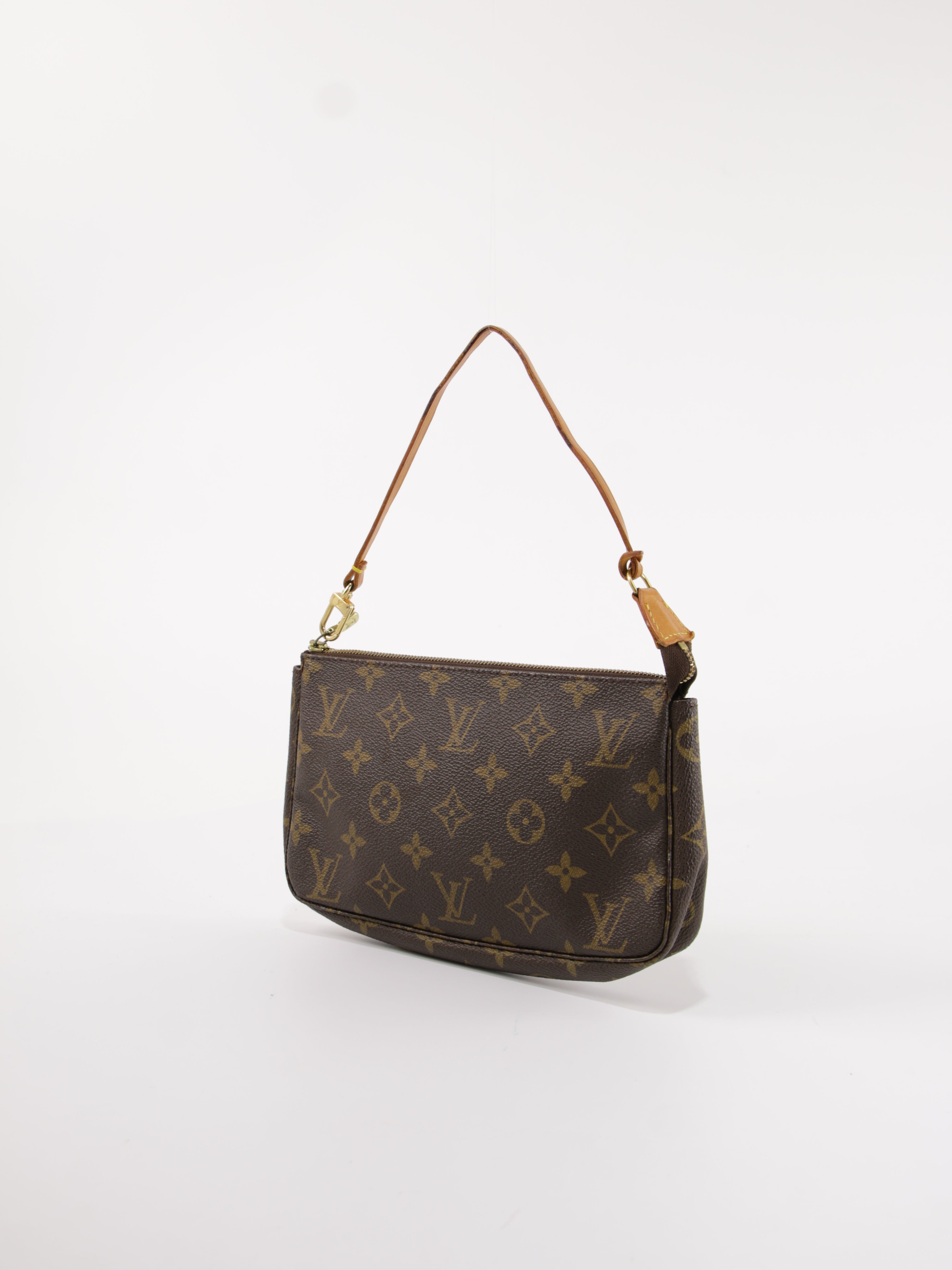 Accessories Pochette