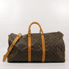 Keepall 55