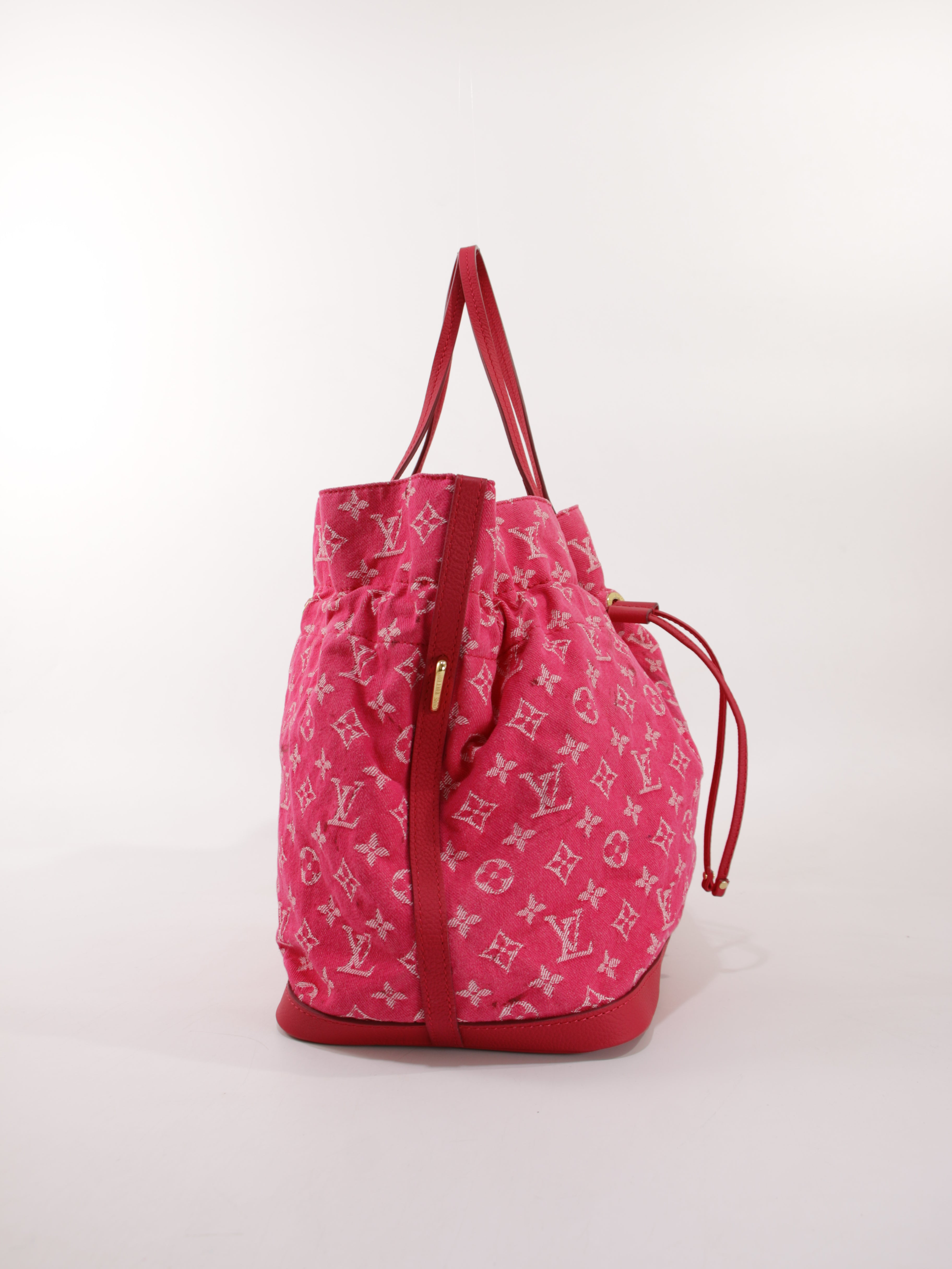 Ikat Noefull MM