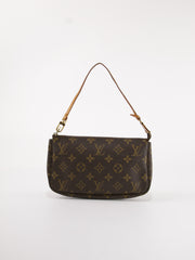 Accessories Pochette