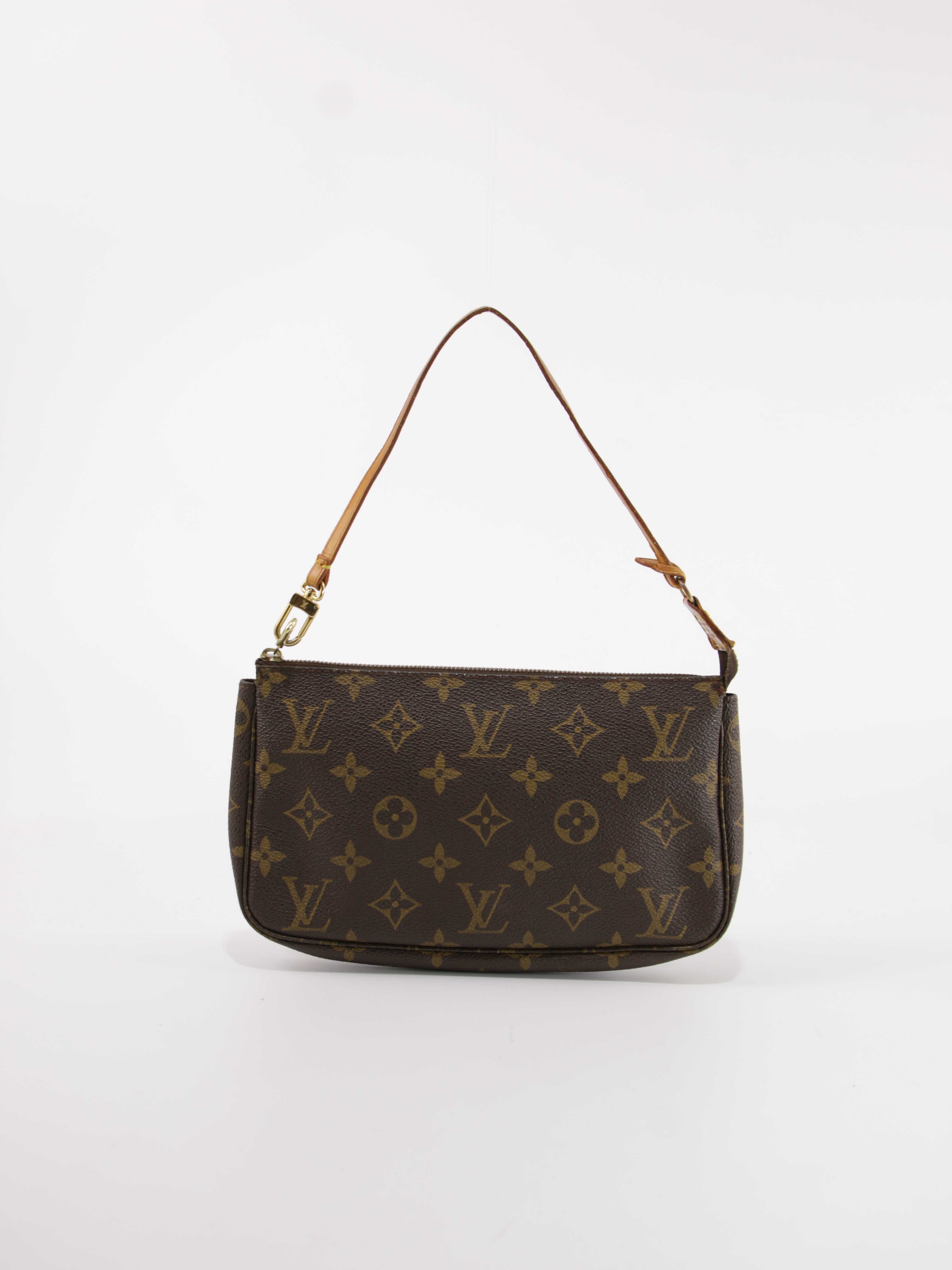 Accessories Pochette