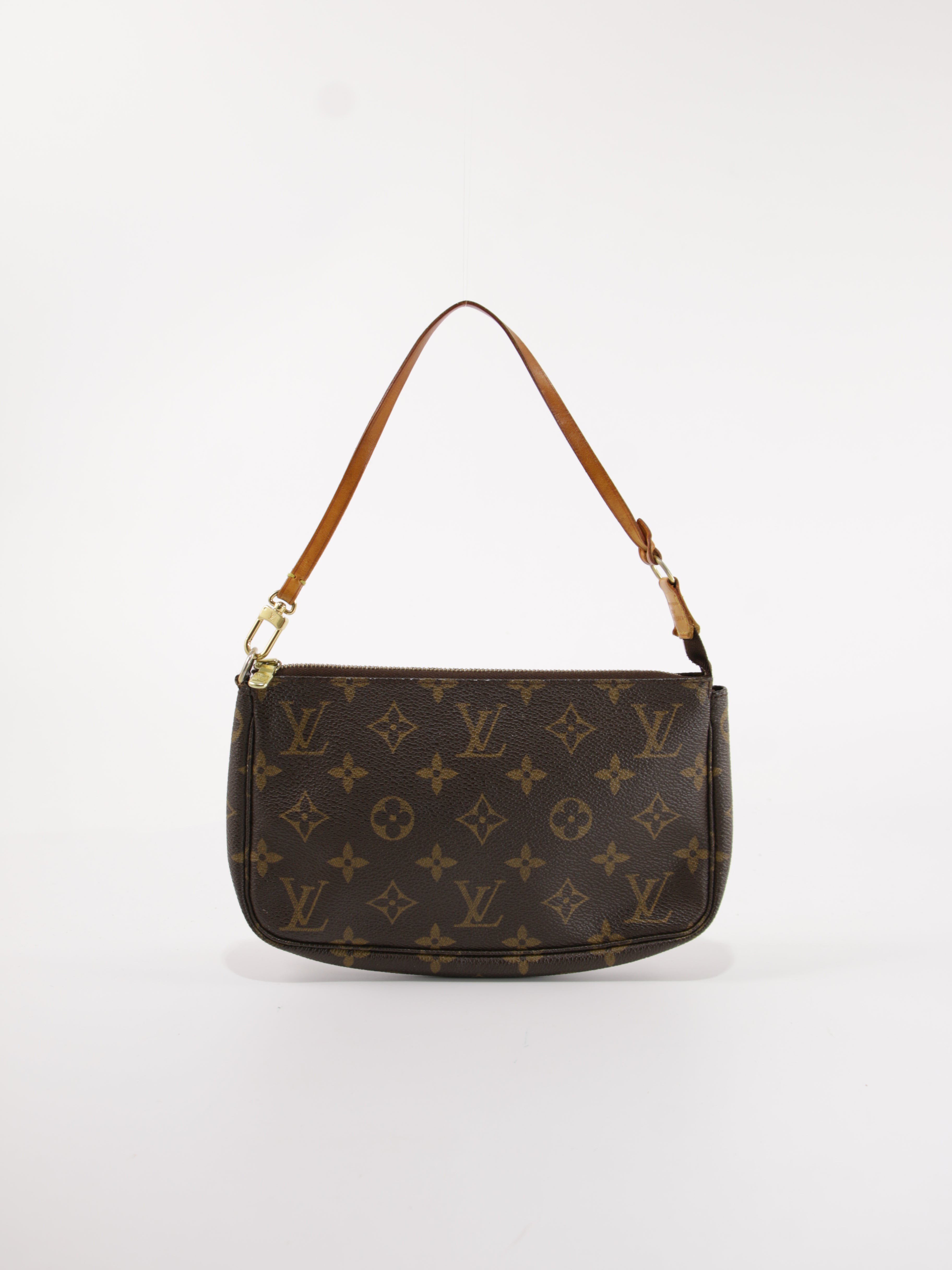 Accessories Pochette