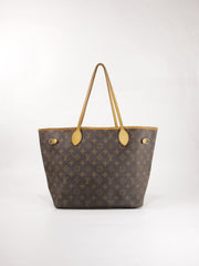 Neverfull MM