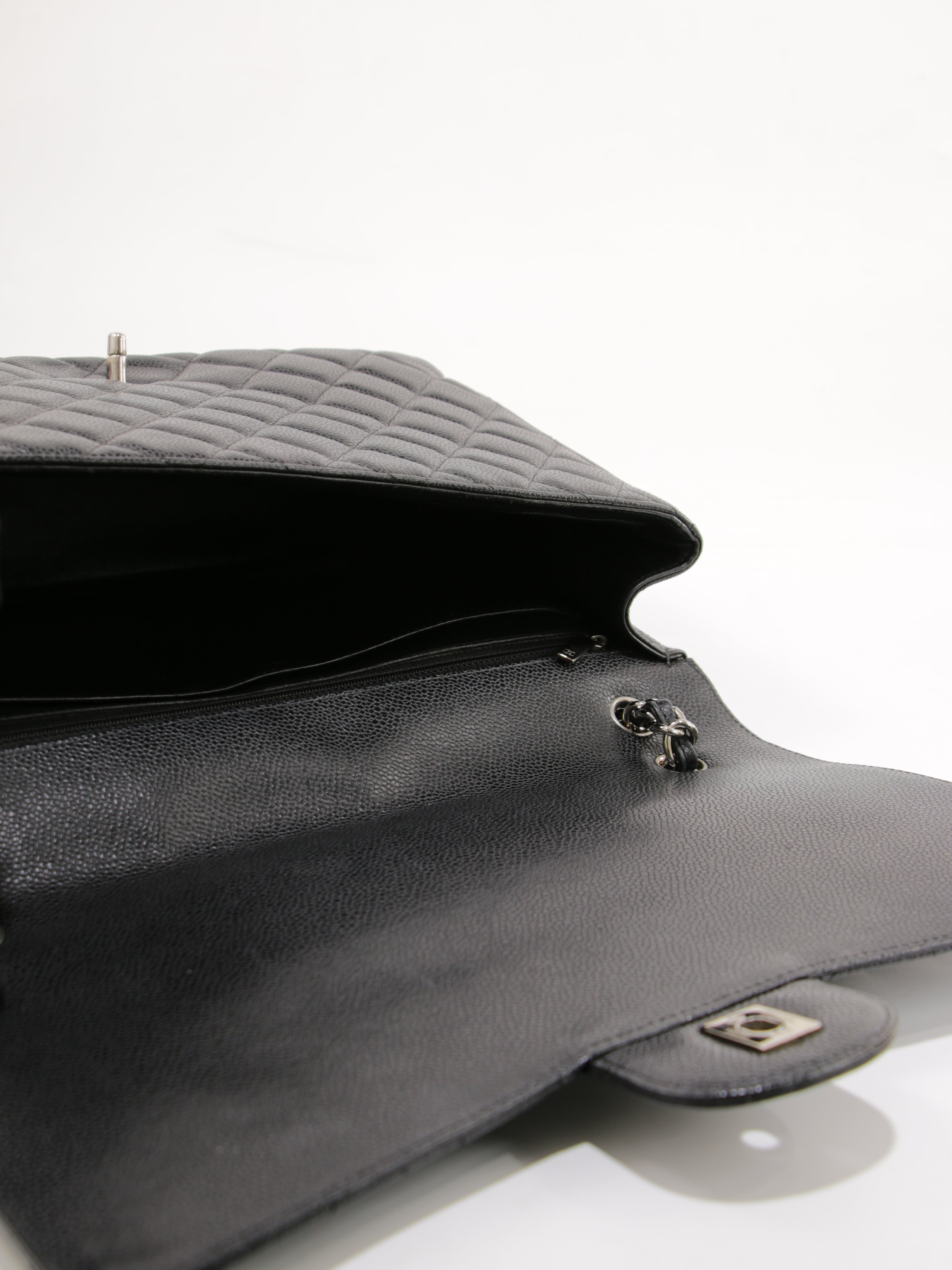 Maxi Classic Flap