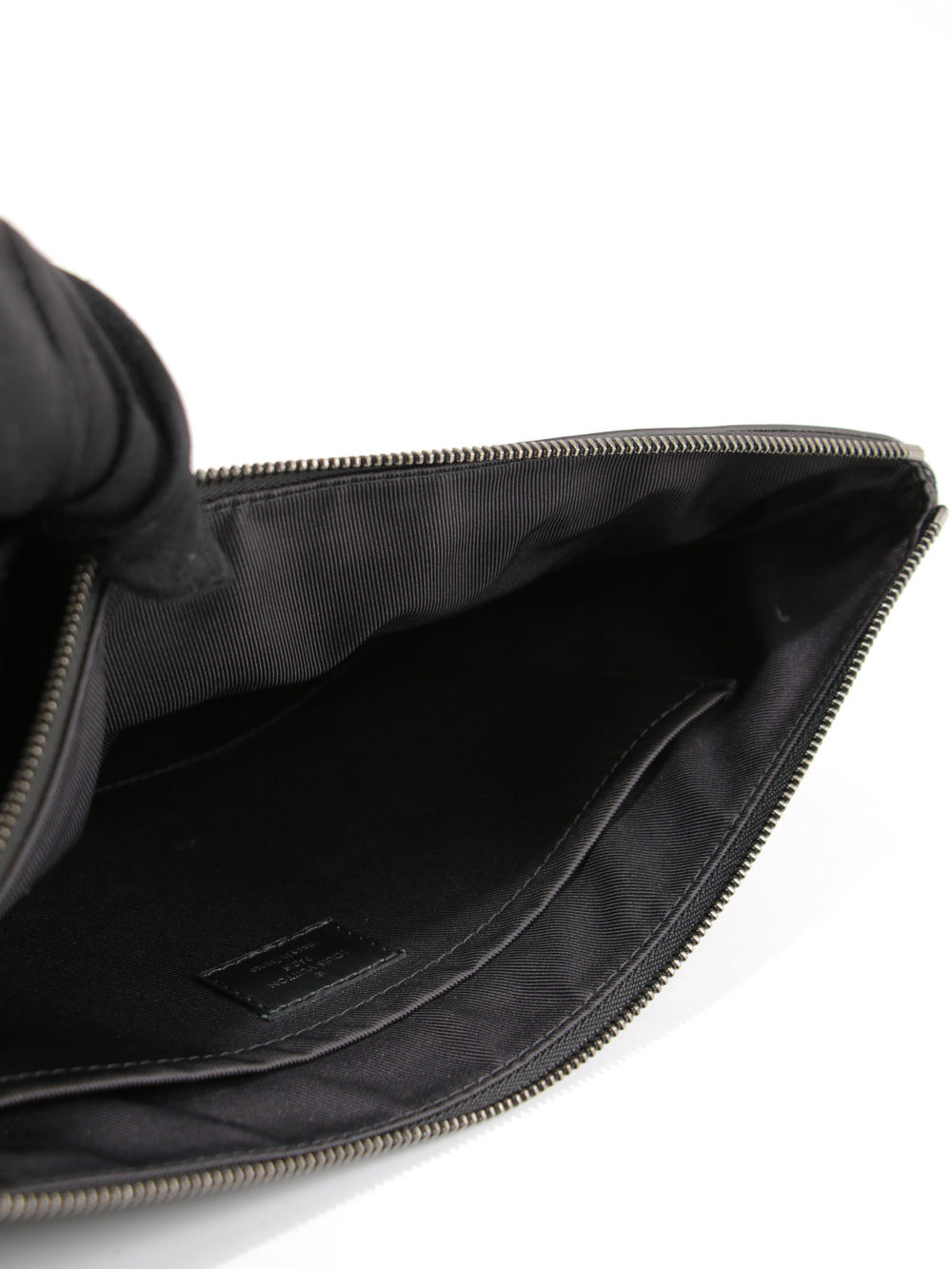 Pochette Apollo