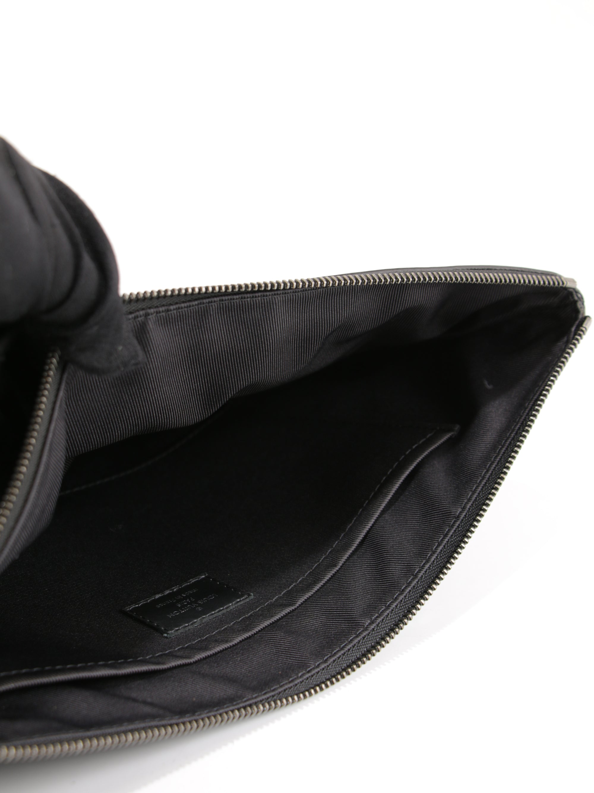 Pochette Apollo