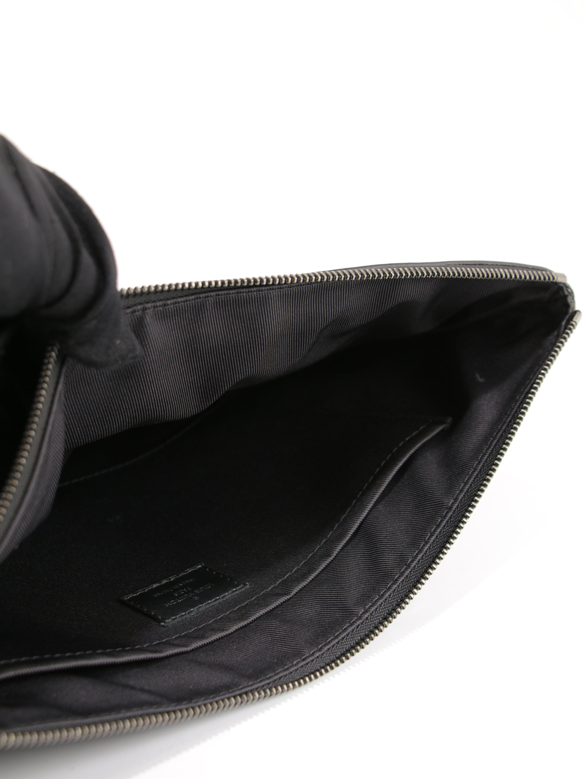 Pochette Apollo