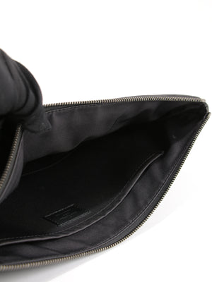Pochette Apollo
