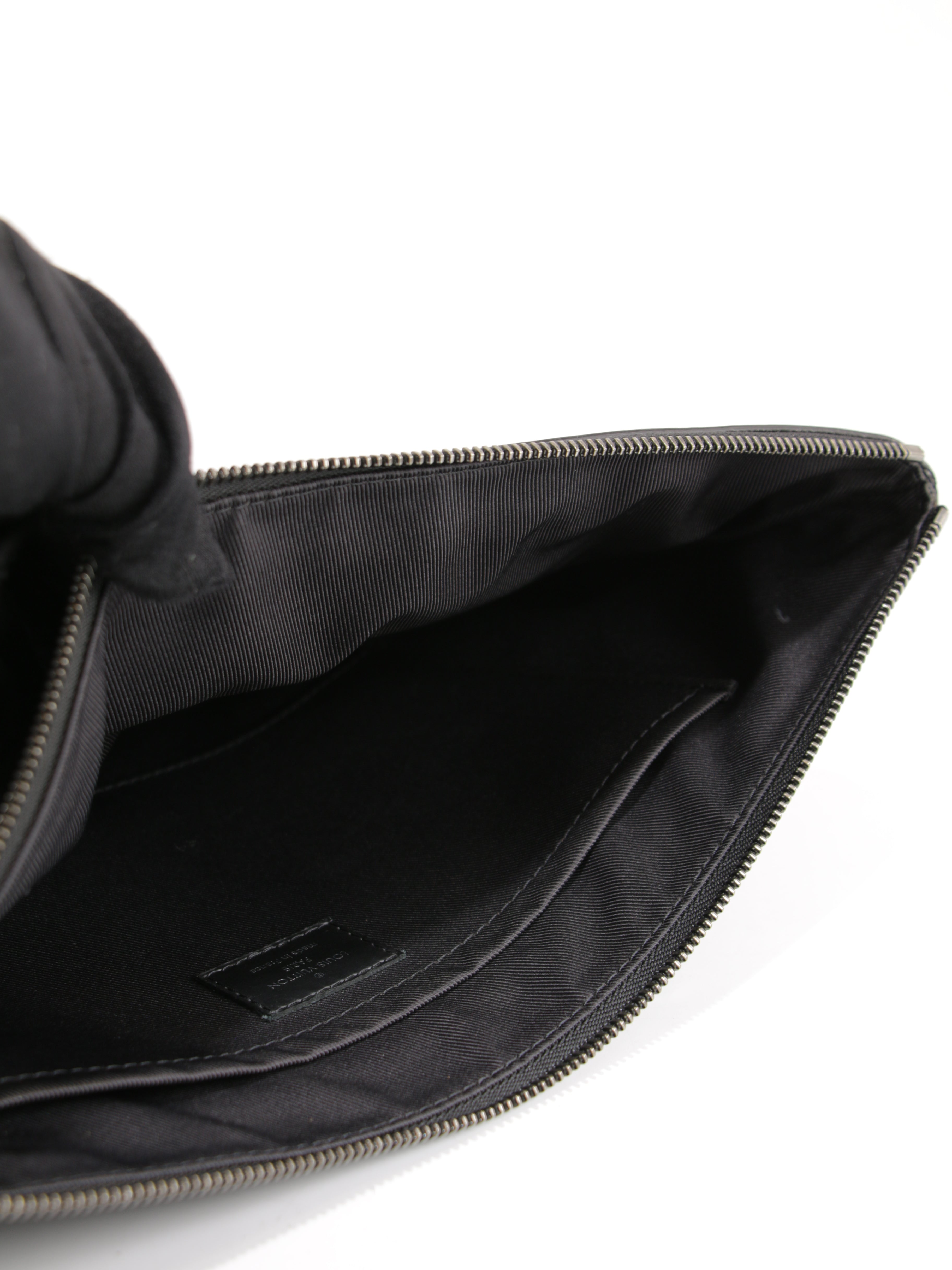 Pochette Apollo