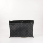 Pochette Apollo