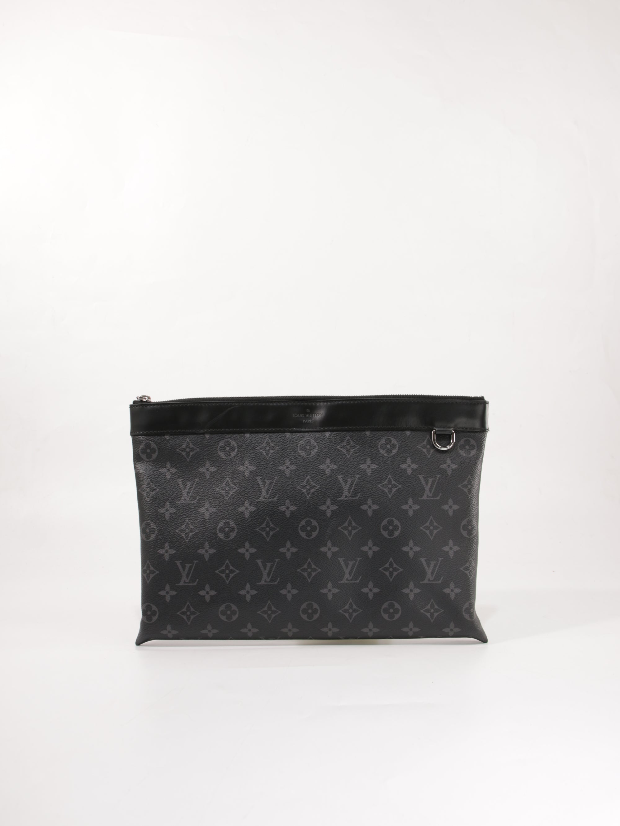 Pochette Apollo