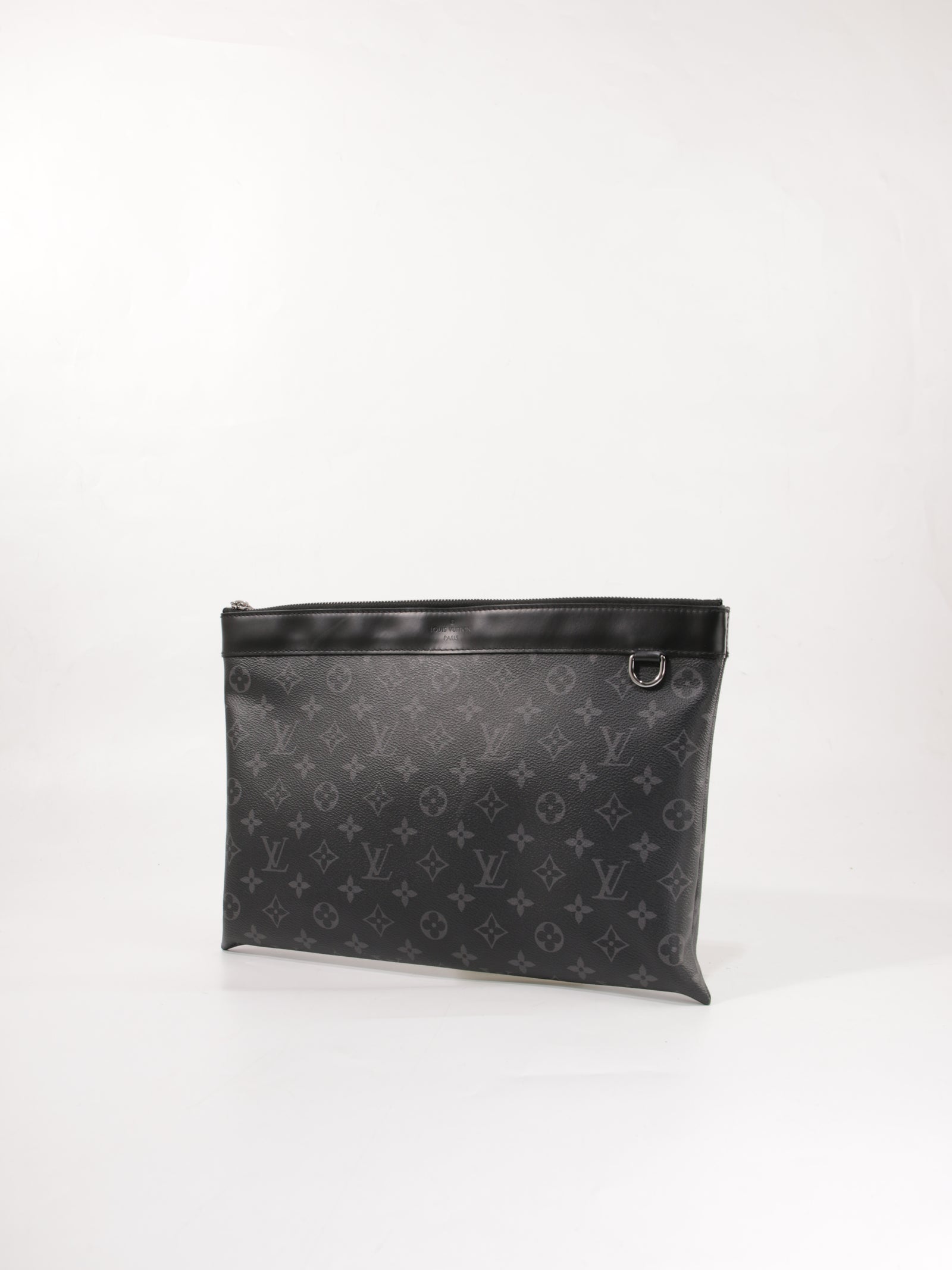 Pochette Apollo