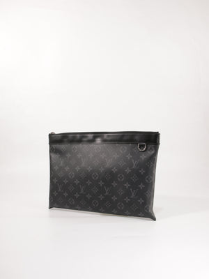 Pochette Apollo