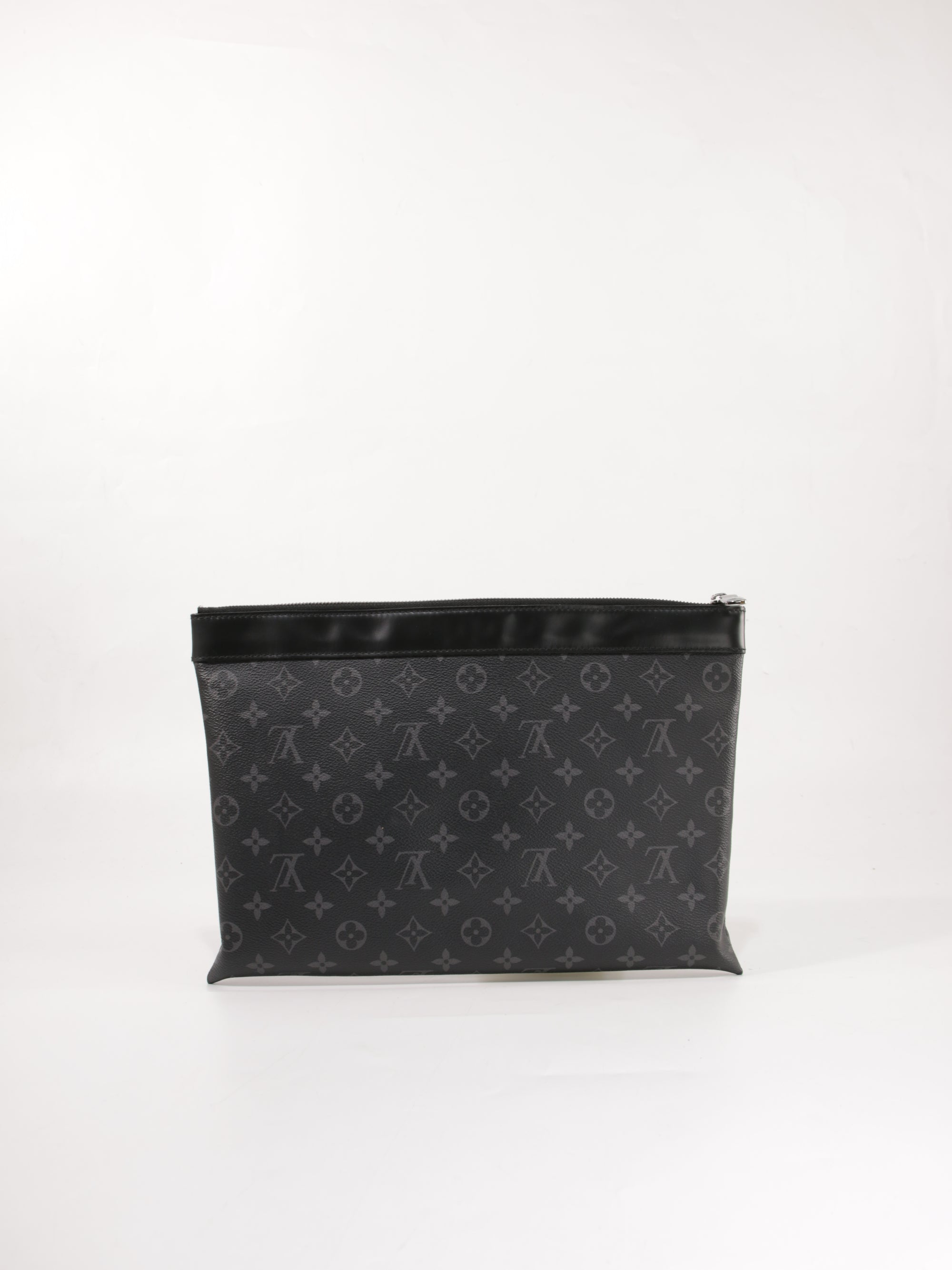 Pochette Apollo