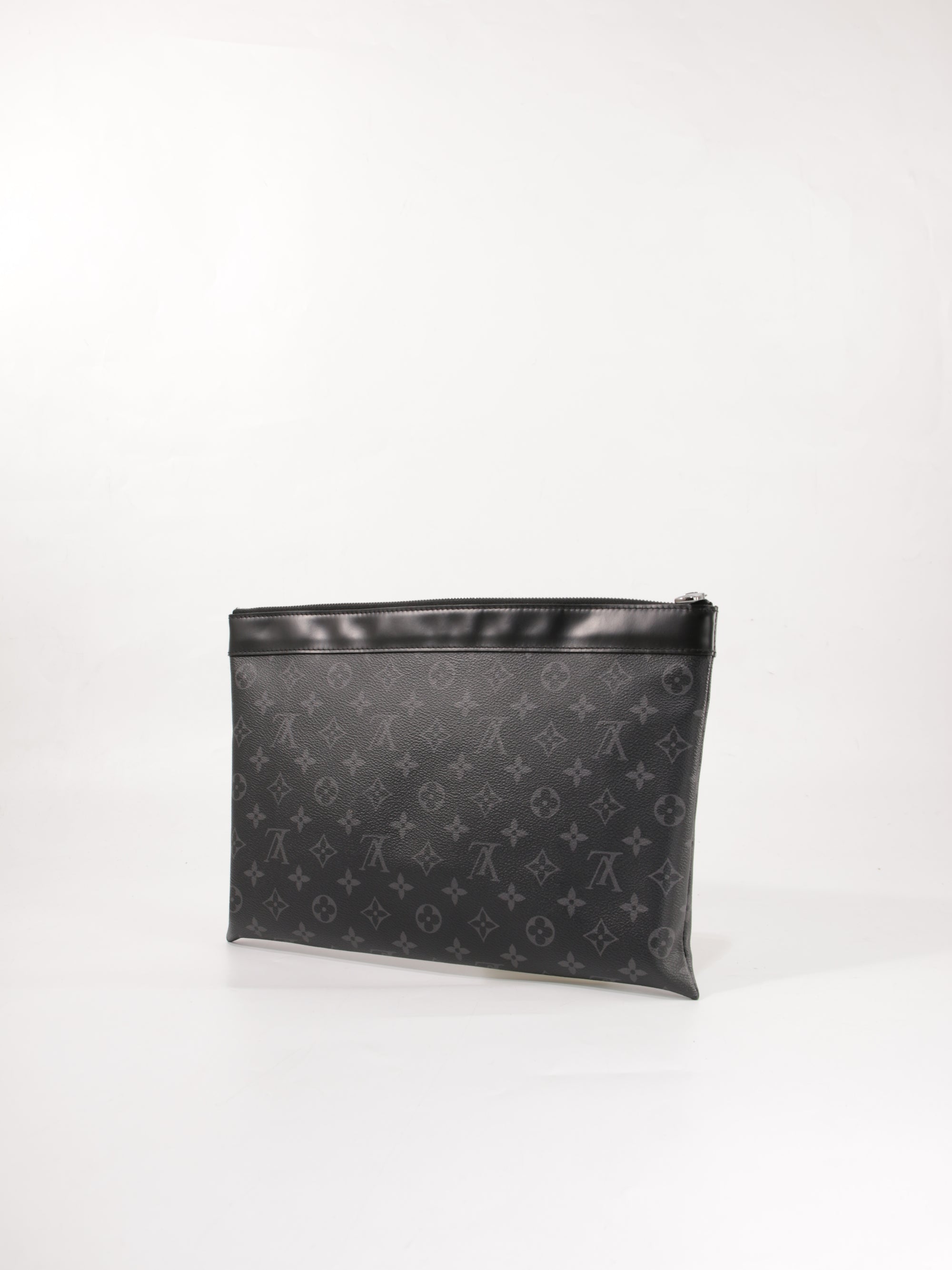 Pochette Apollo