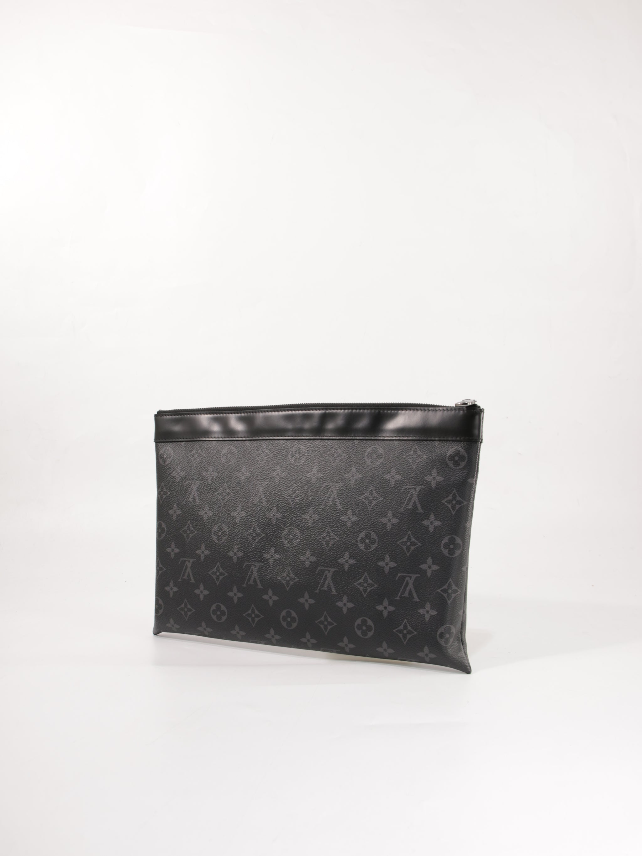 Pochette Apollo