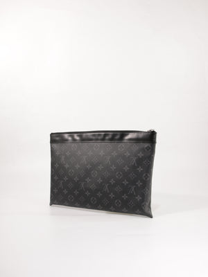 Pochette Apollo