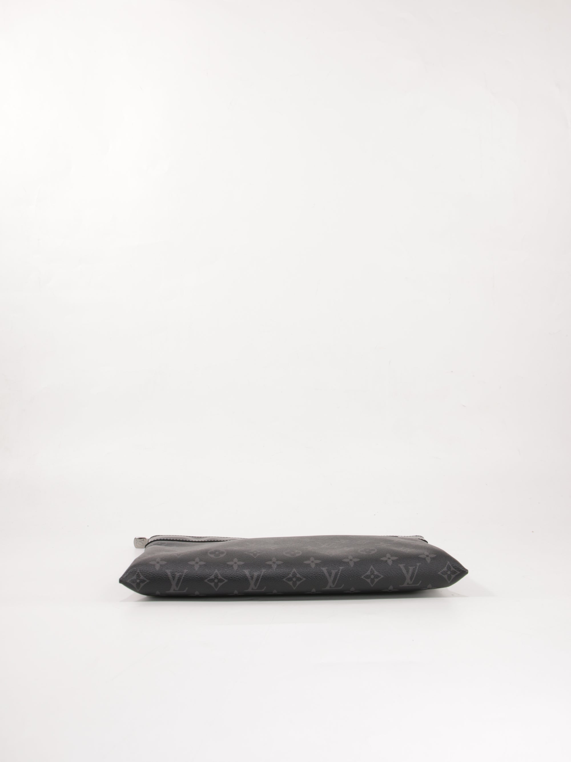 Pochette Apollo