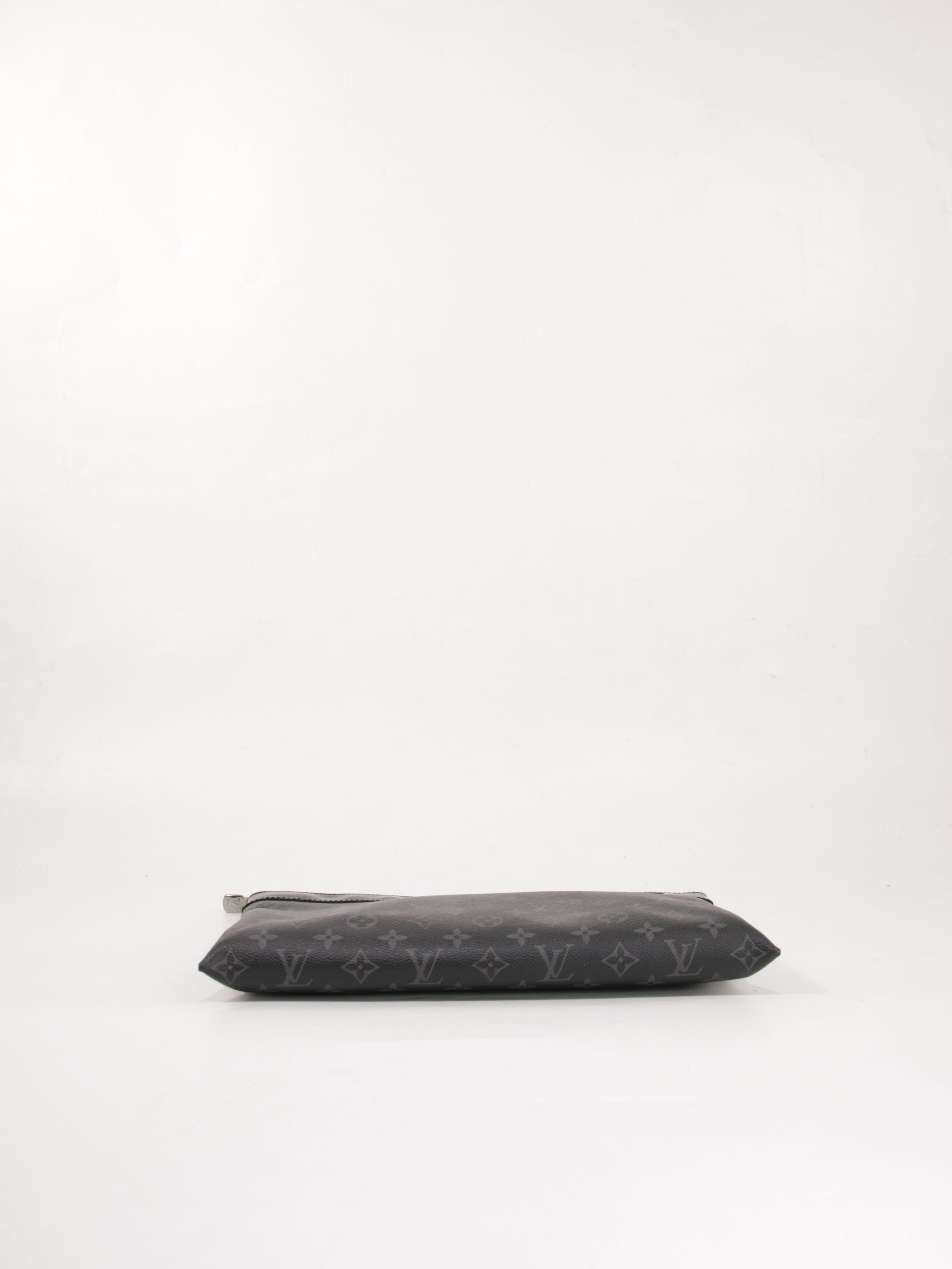 Pochette Apollo