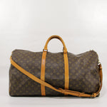 Keepall 60