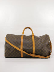 Keepall 60