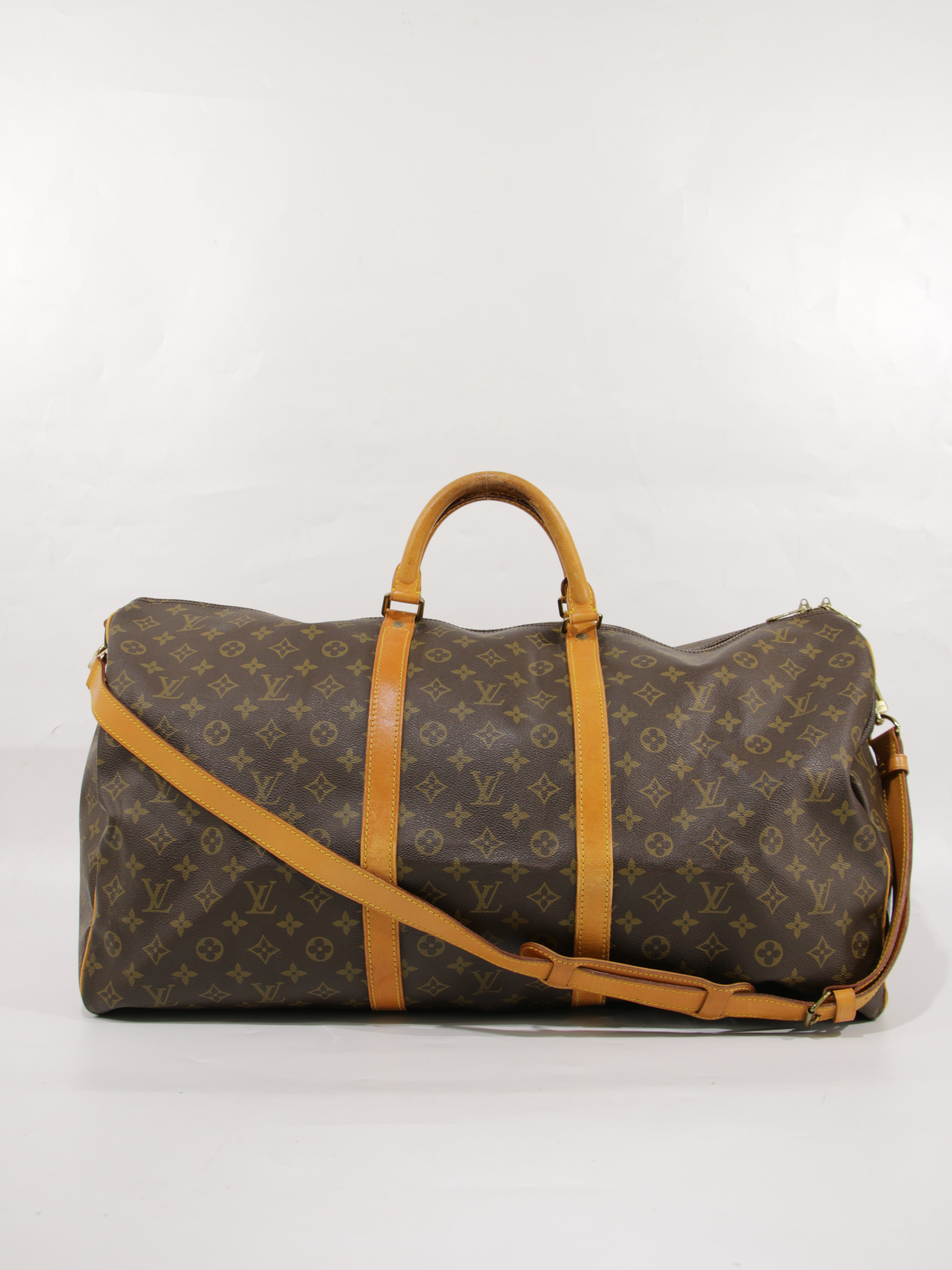 Keepall 60