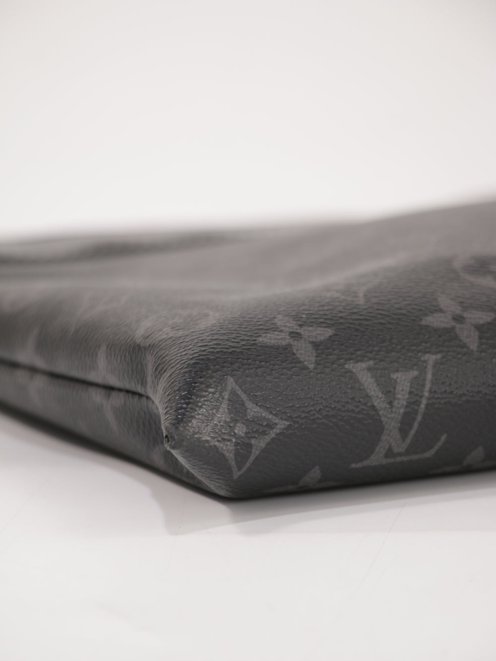 Pochette Apollo