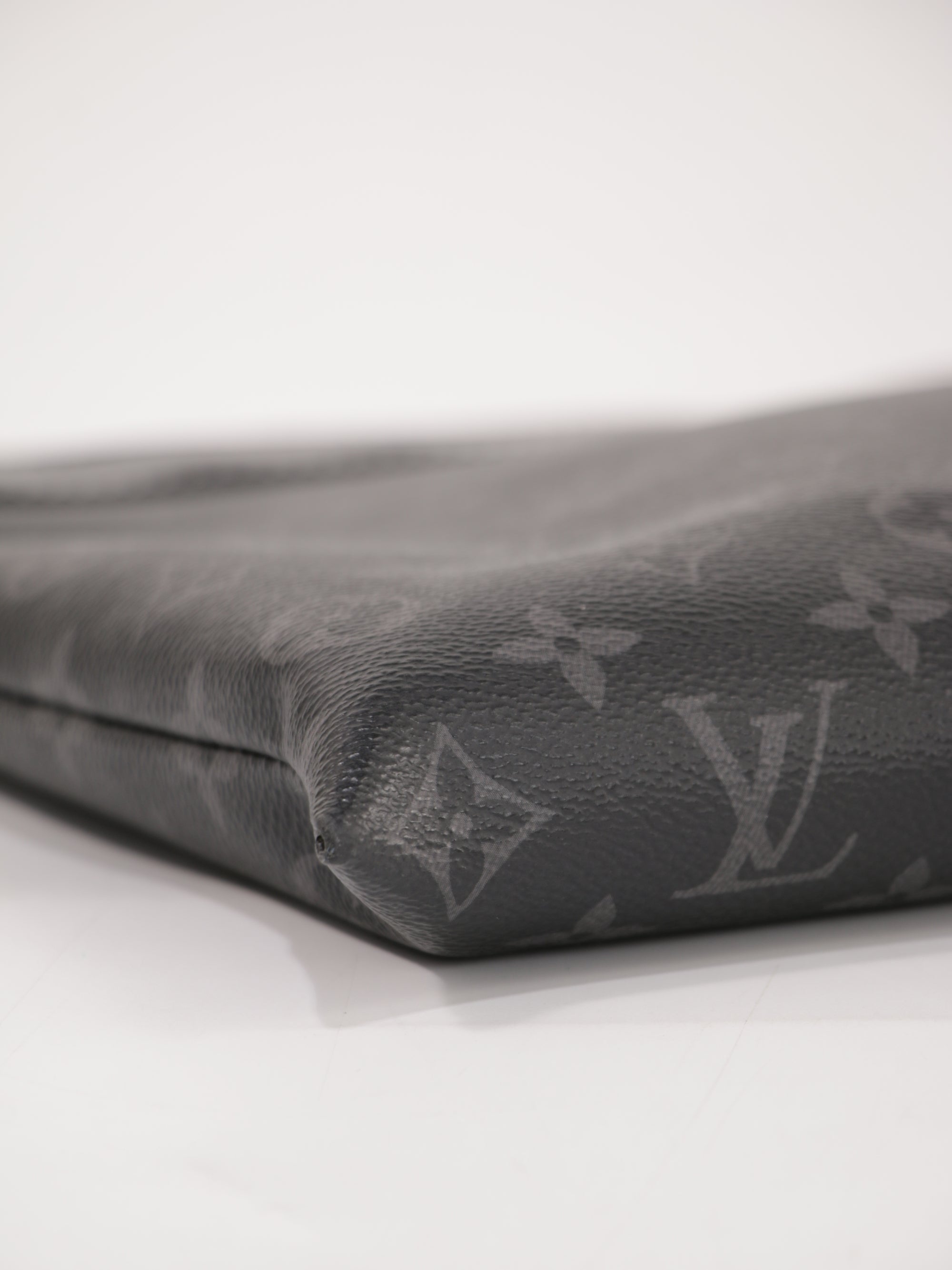 Pochette Apollo