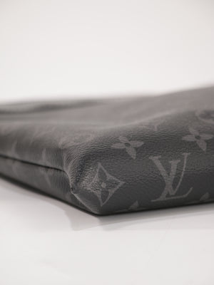 Pochette Apollo