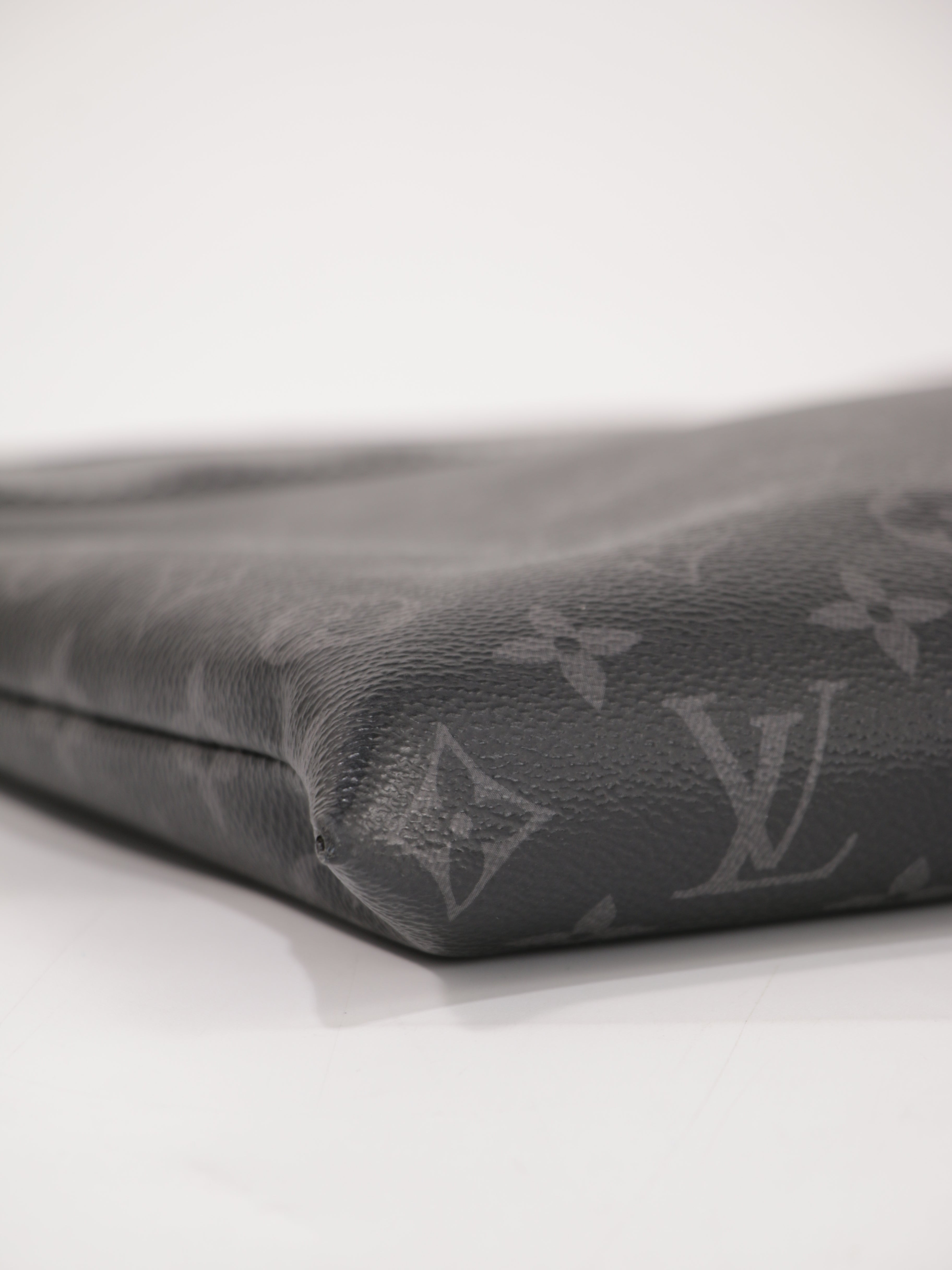 Pochette Apollo