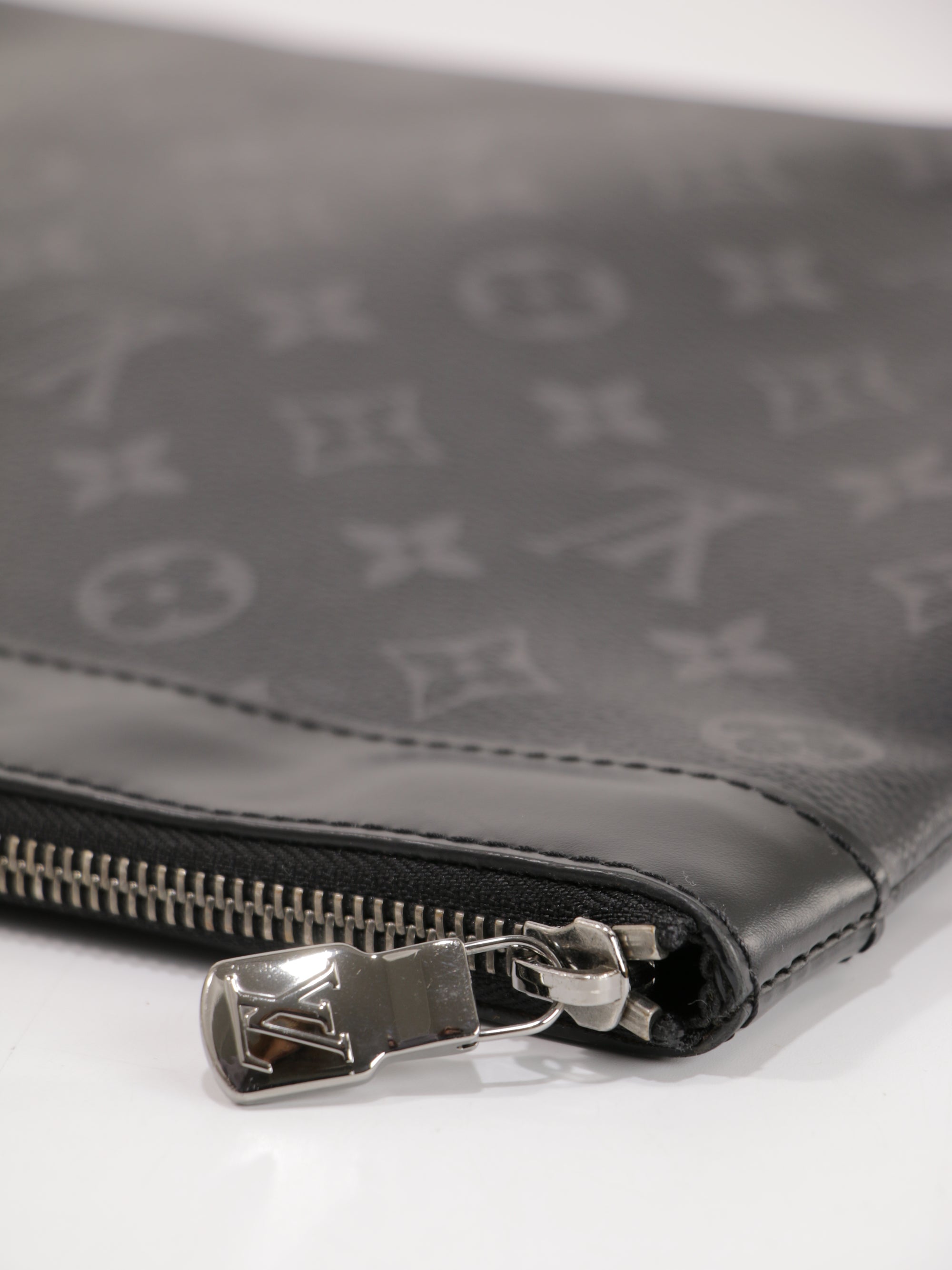 Pochette Apollo