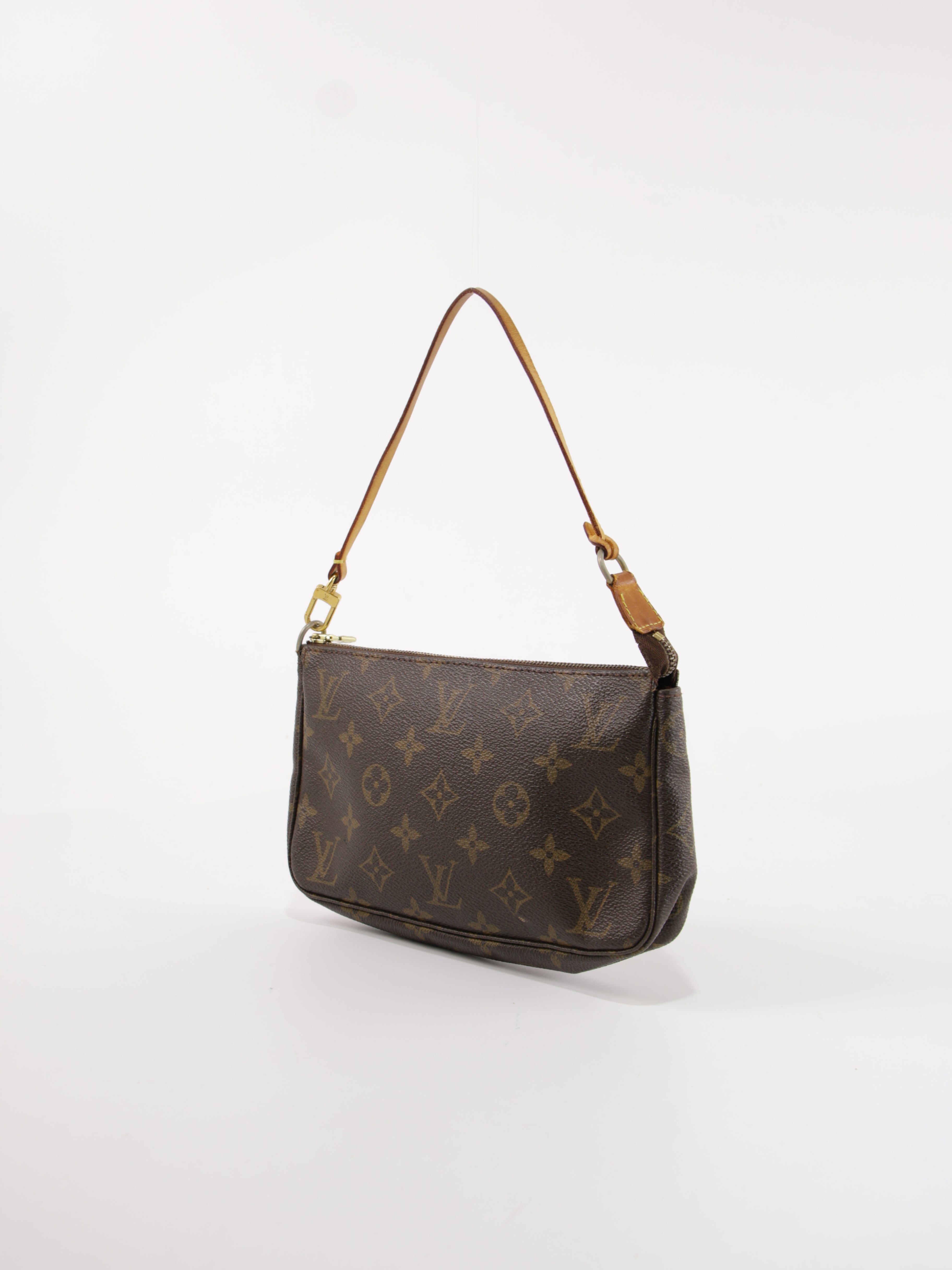 Accessories Pochette