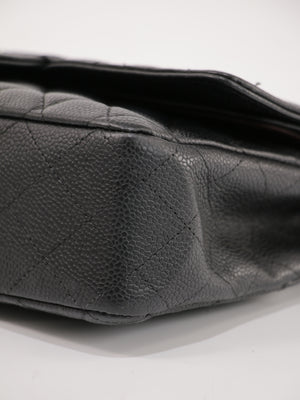 Medium Classic Flap