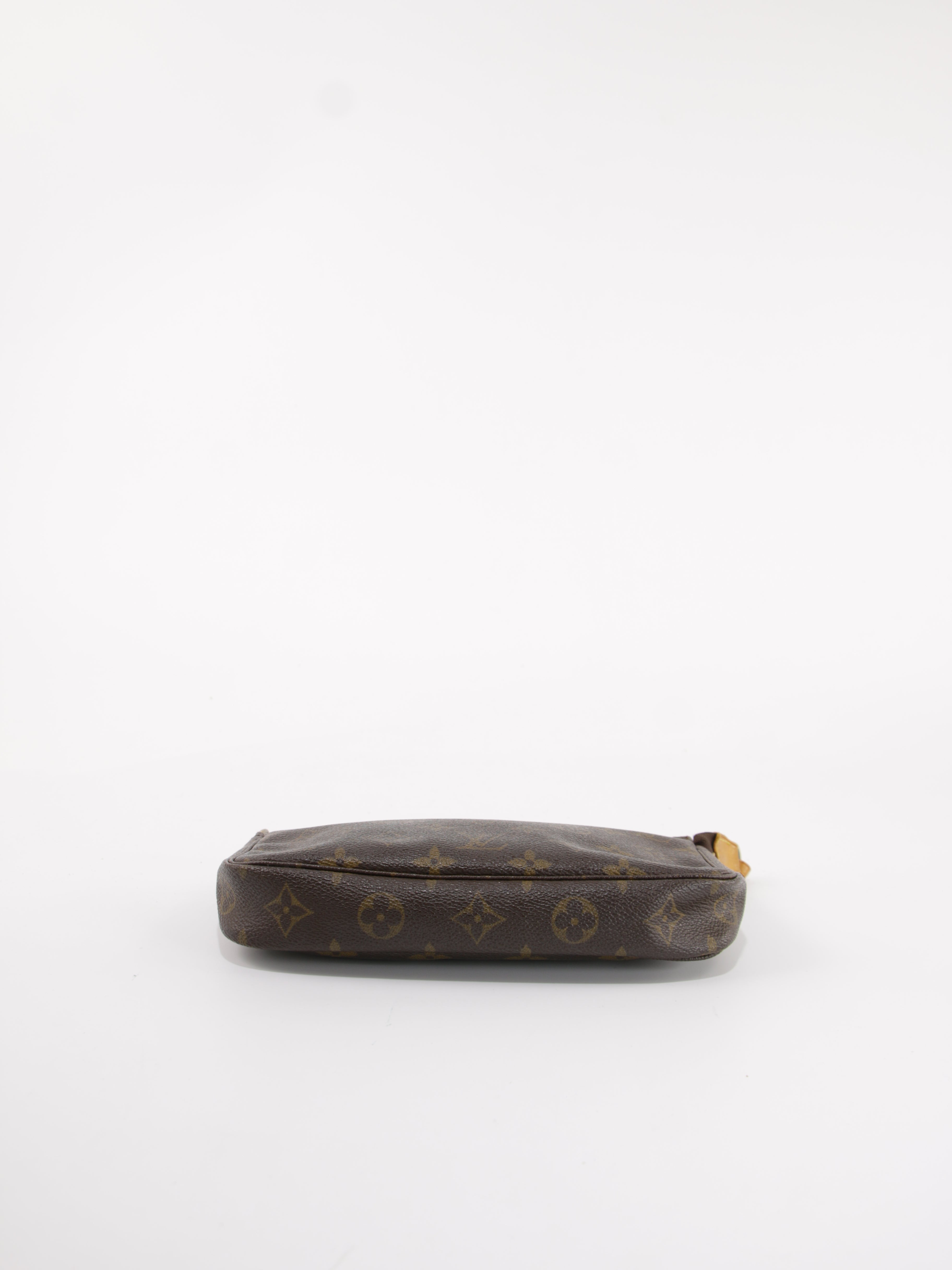 Accessories Pochette