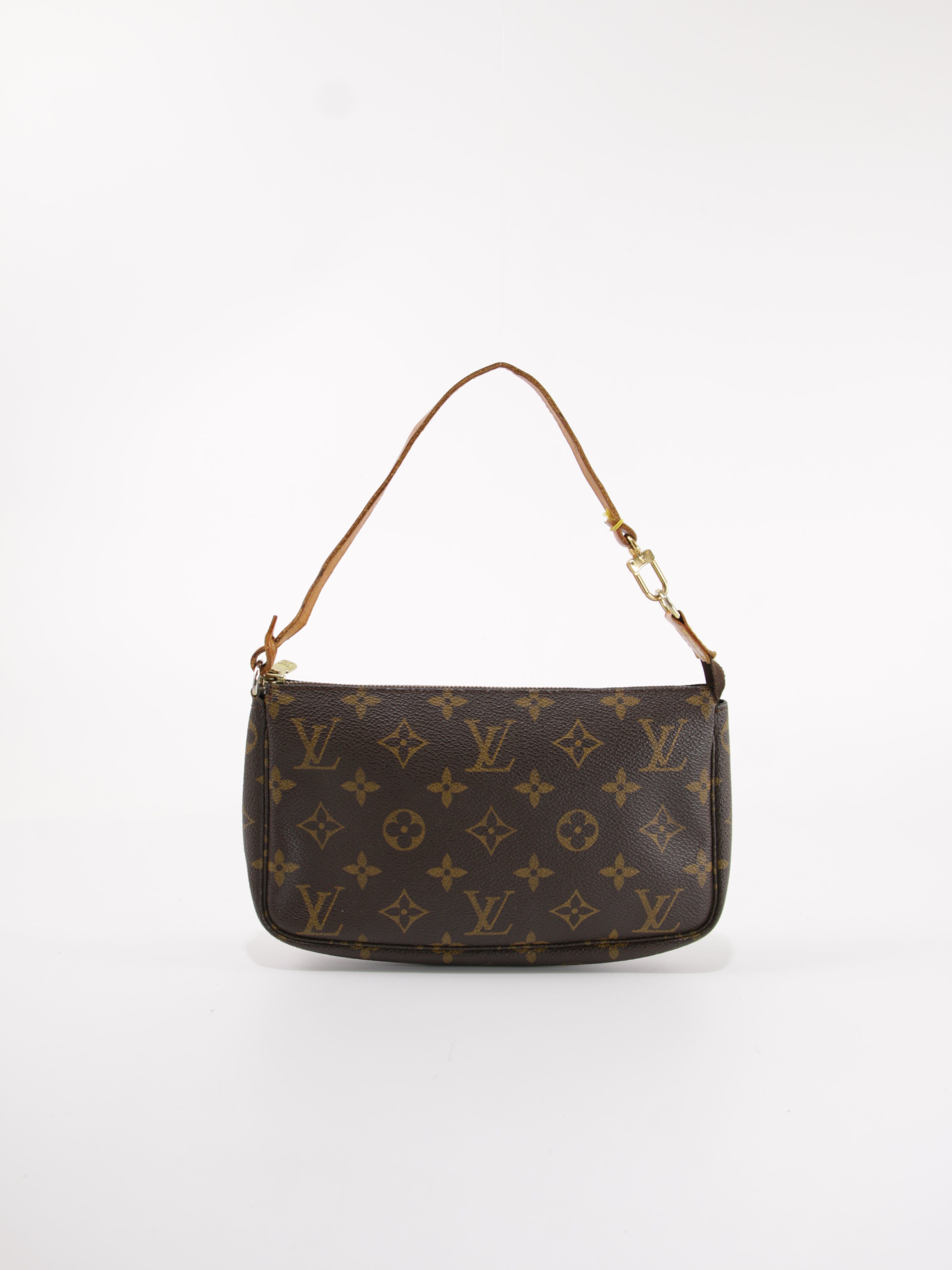 Accessories Pochette