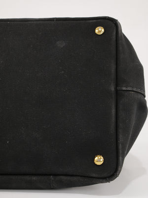 Medium Canapa
