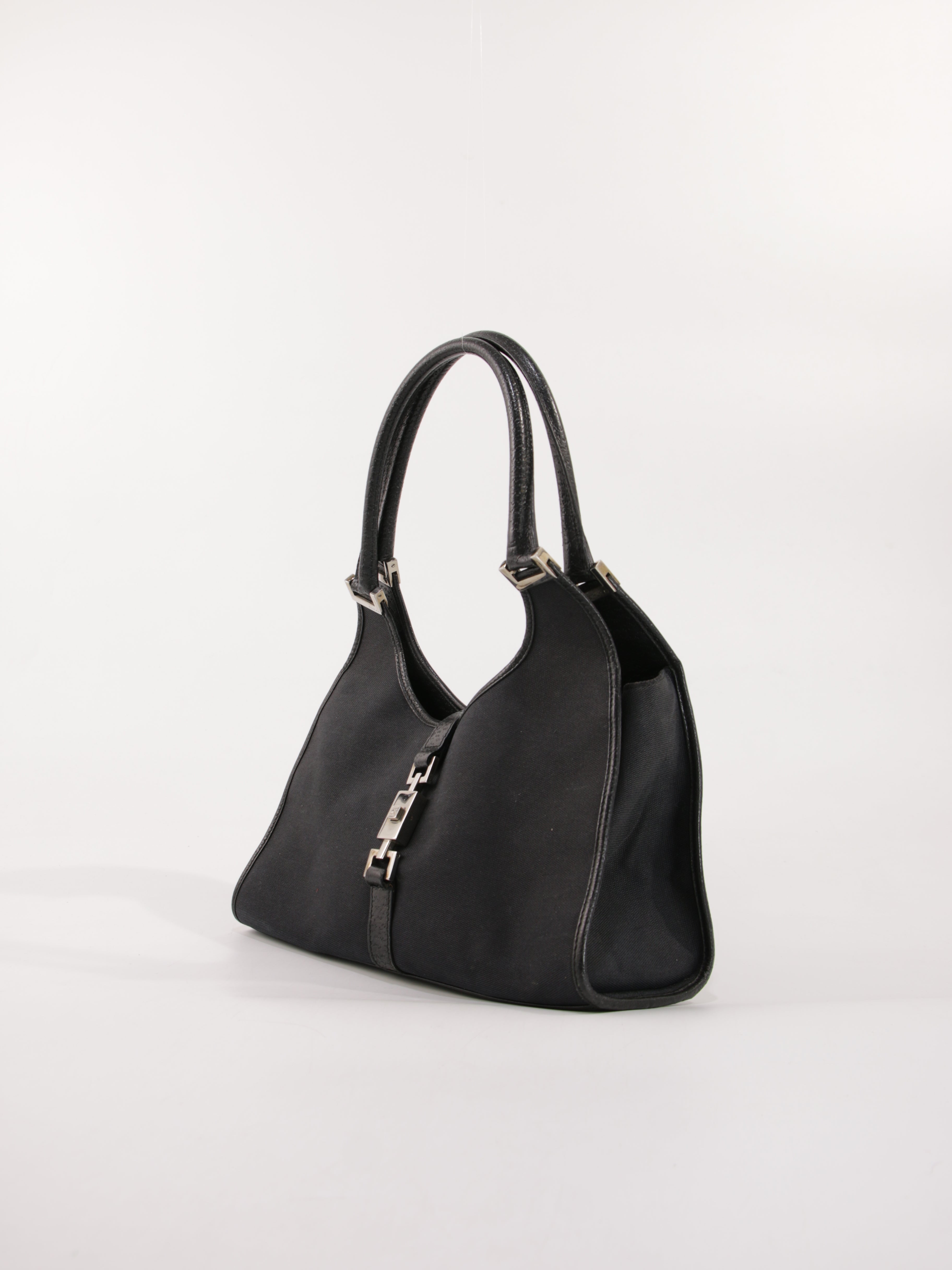 Medium Bardot
