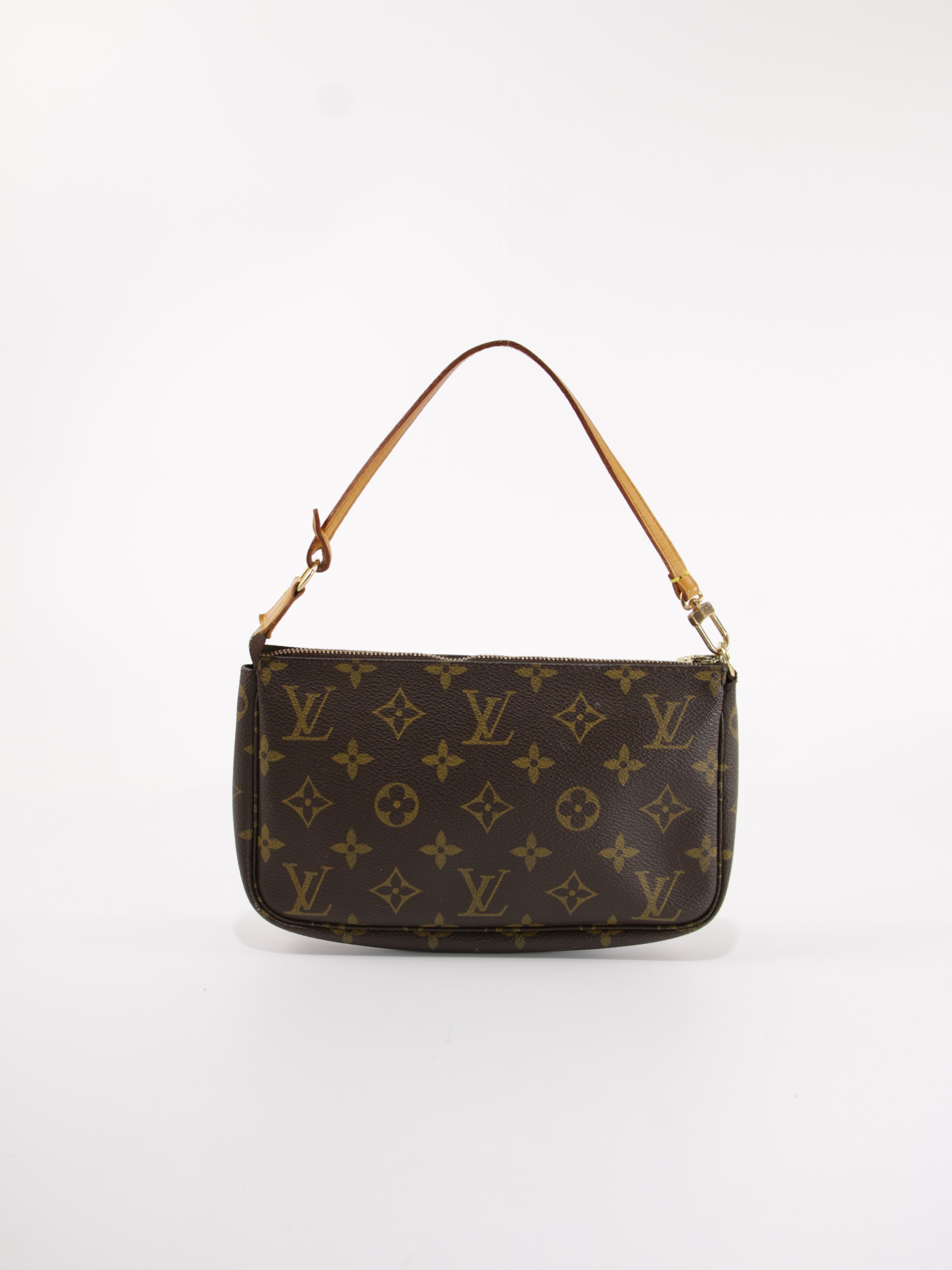 Accessories Pochette